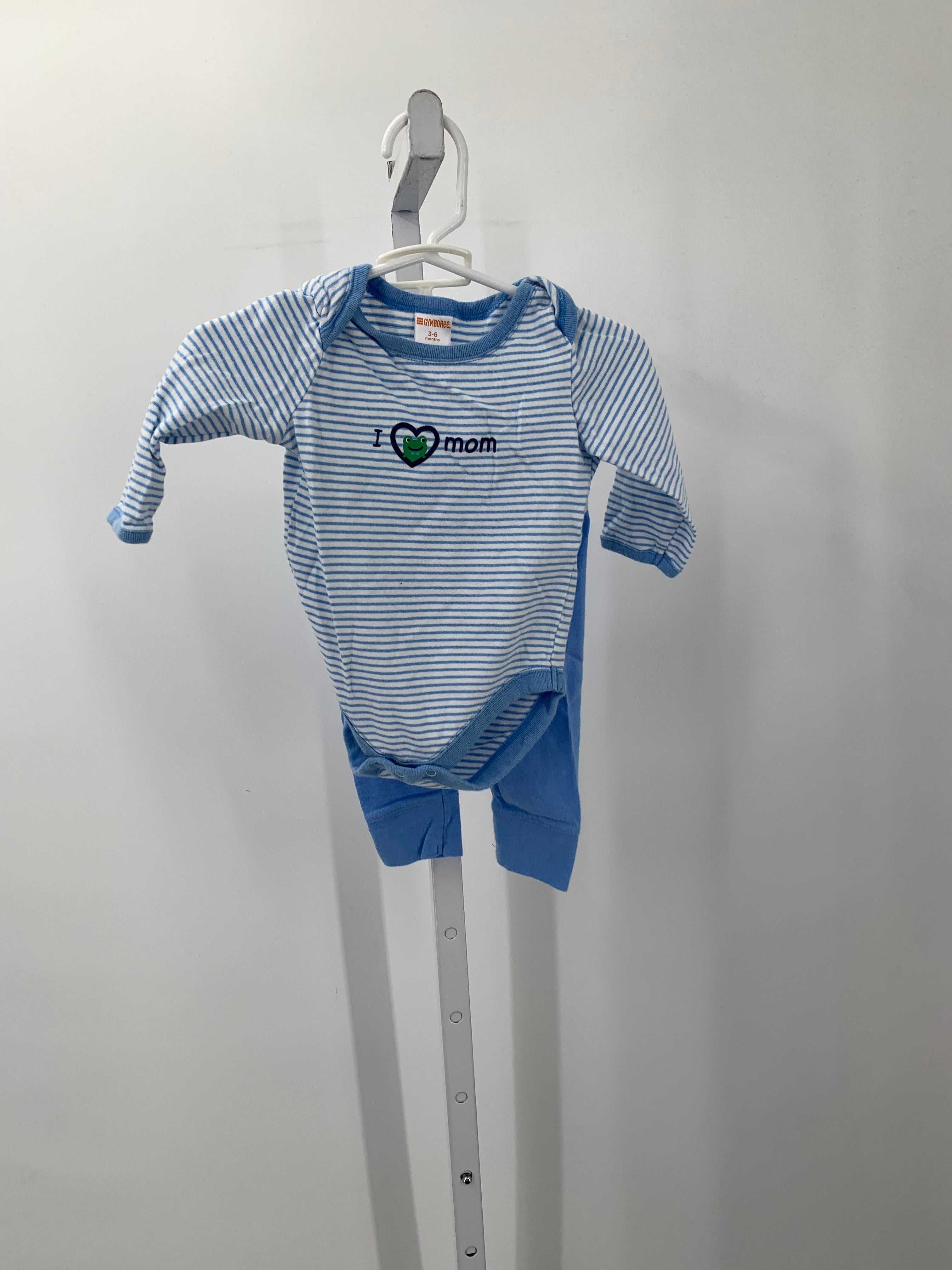 I LOVE MOM SHIRT AND PANTS