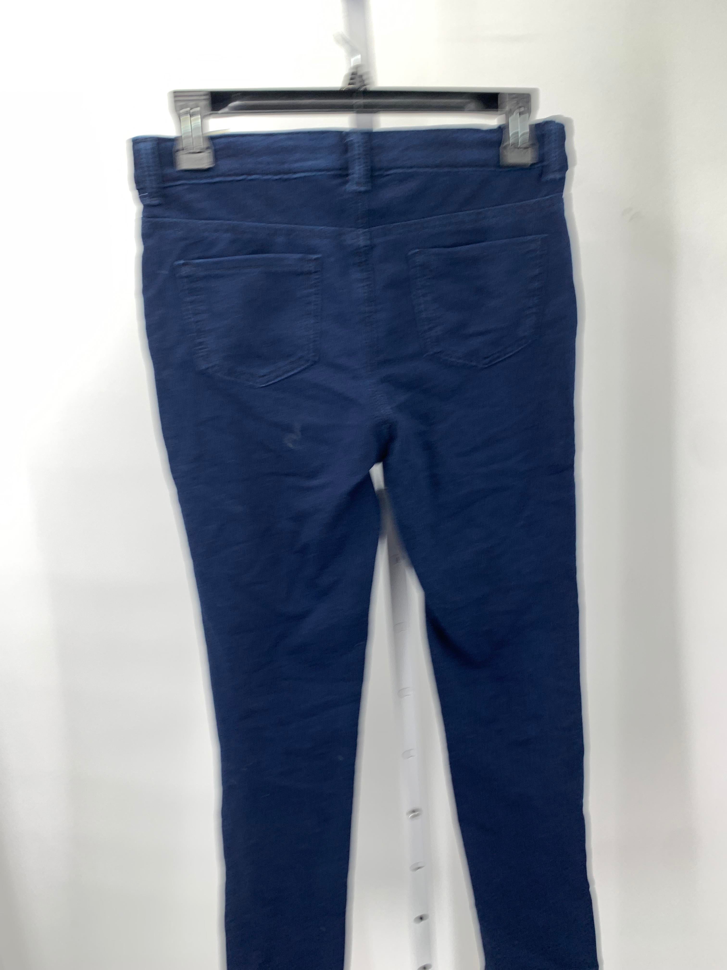 Cat & Jack Size 10-12 Girls Jeans