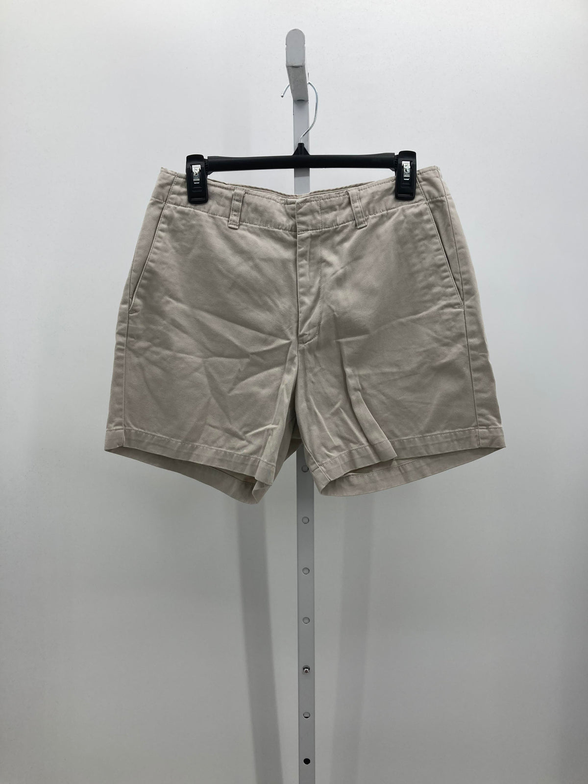 Calvin Klein Size 8 Misses Shorts