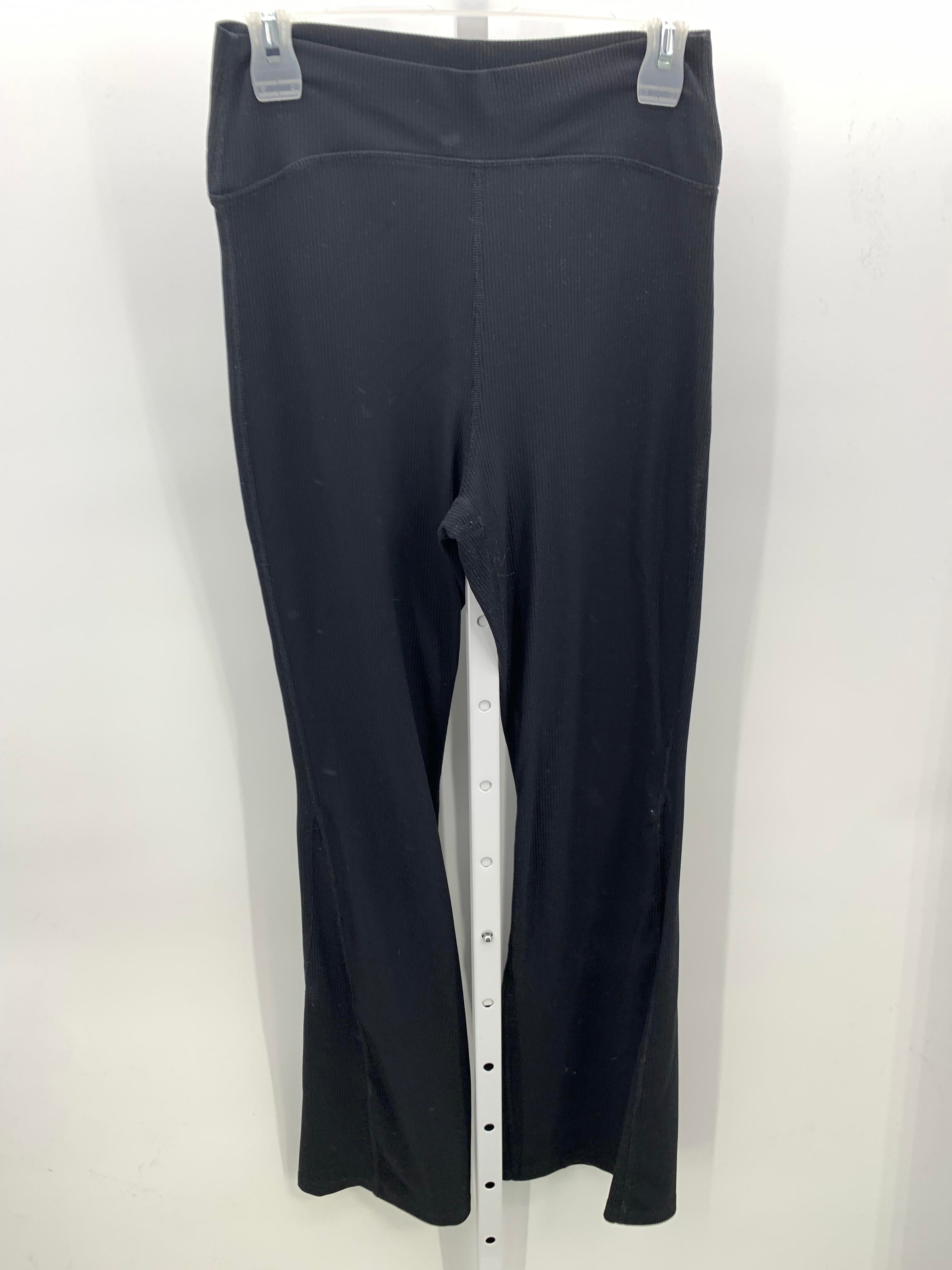Old Navy Size Medium Misses Pants