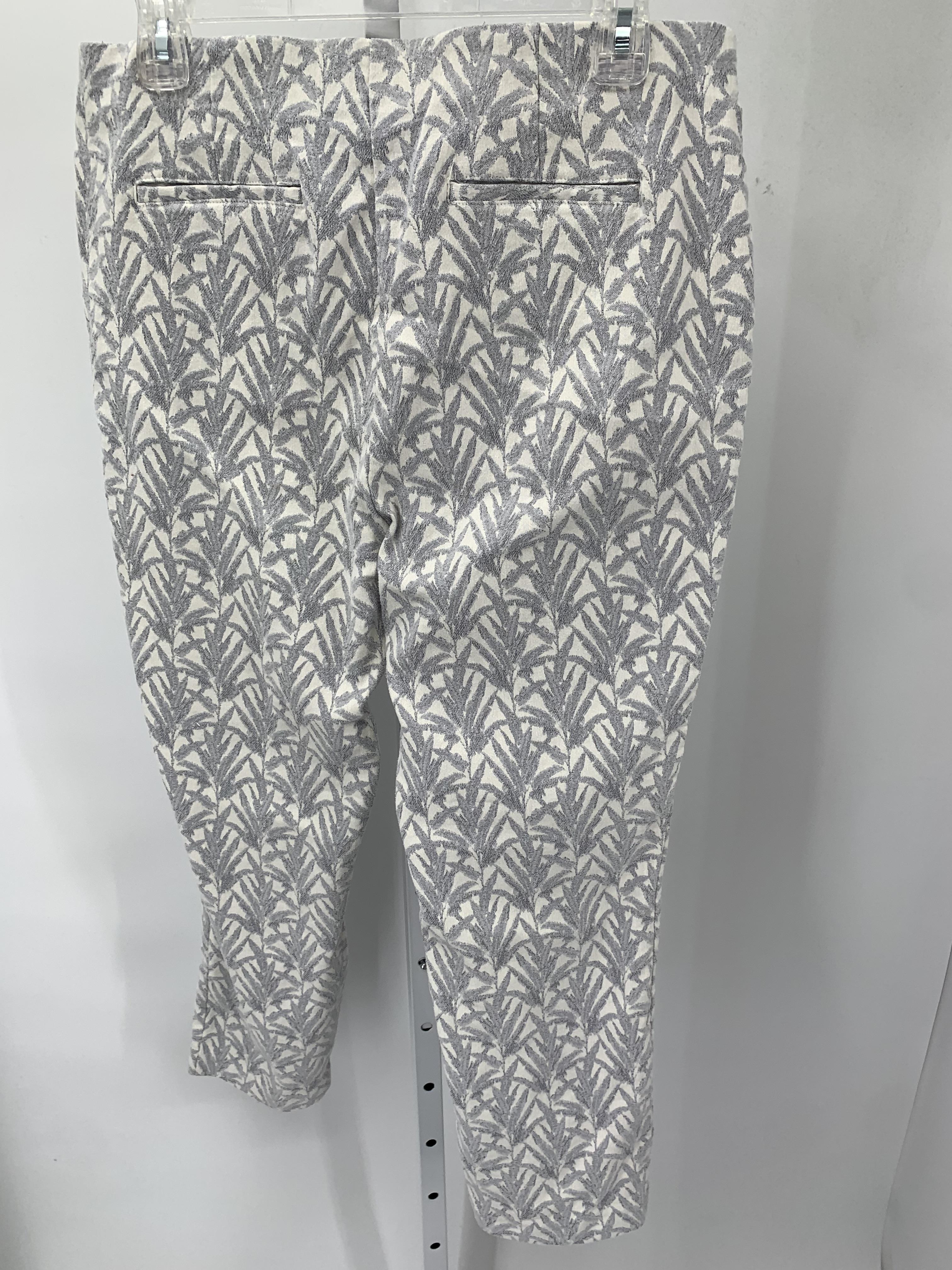 Alfani Size 14 Misses Pants