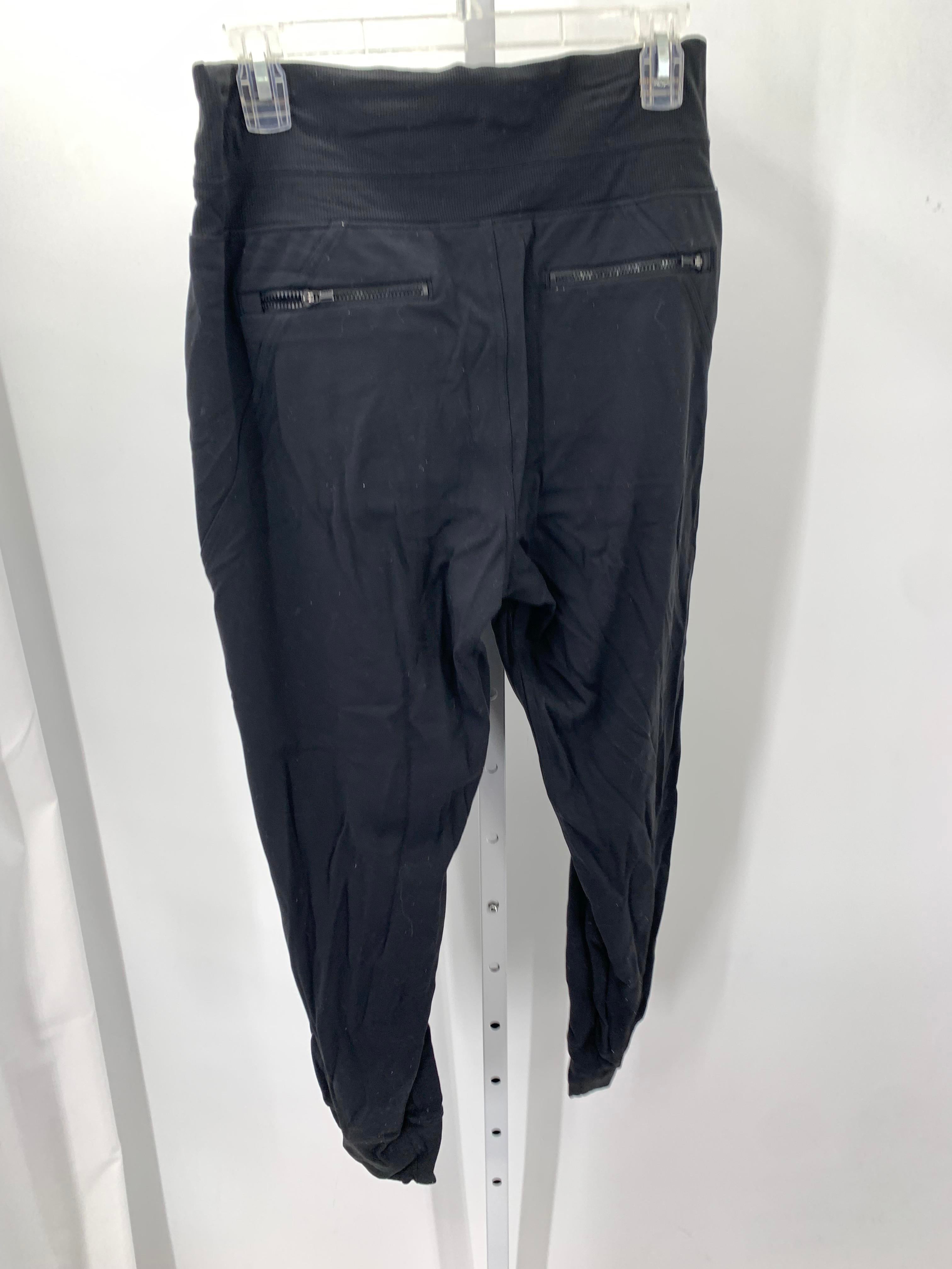 Athleta Size Medium Misses Pants