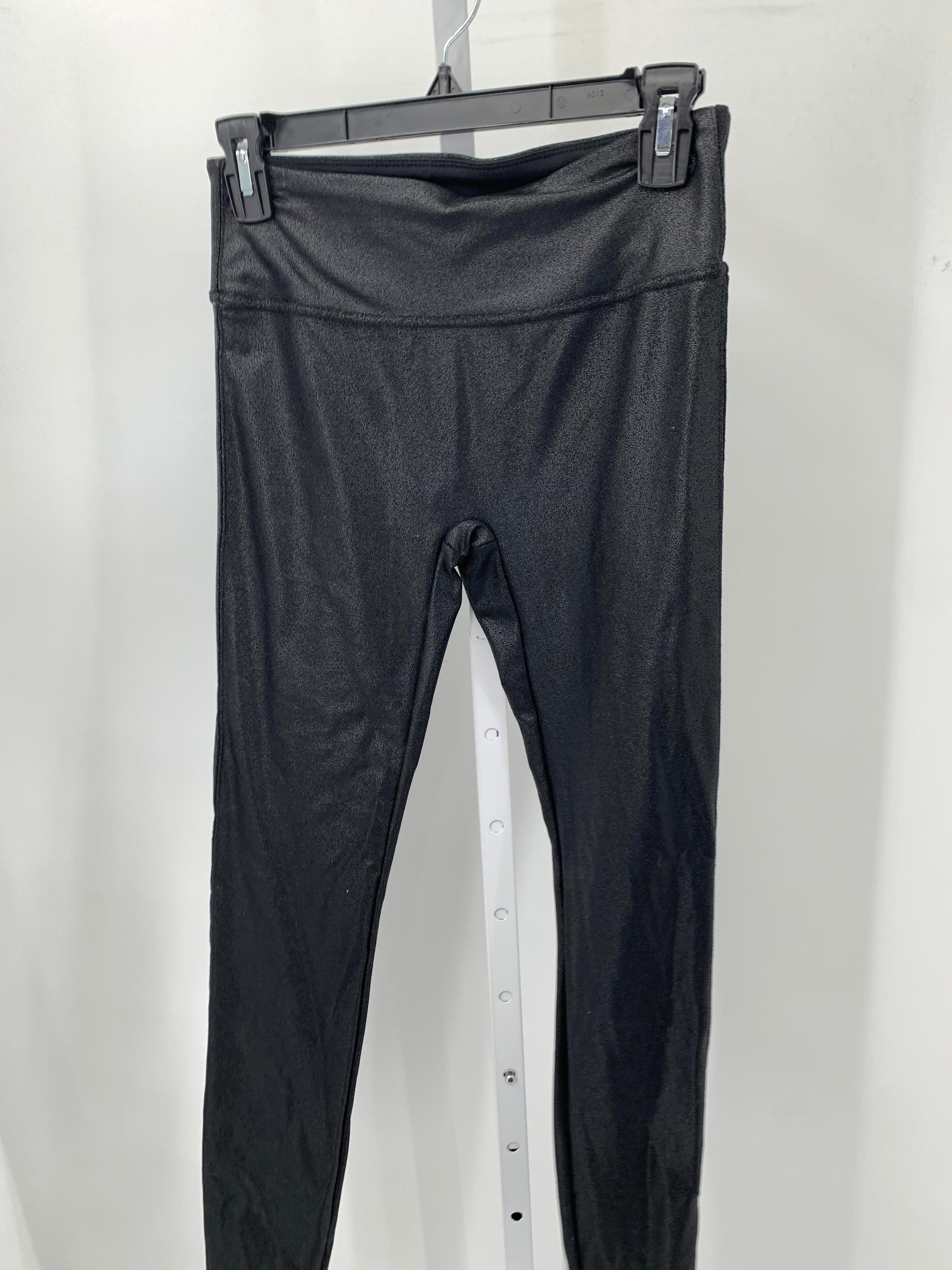Size Medium Misses Leggings