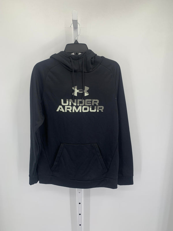 Under Armour Size Small Misses Hoodie