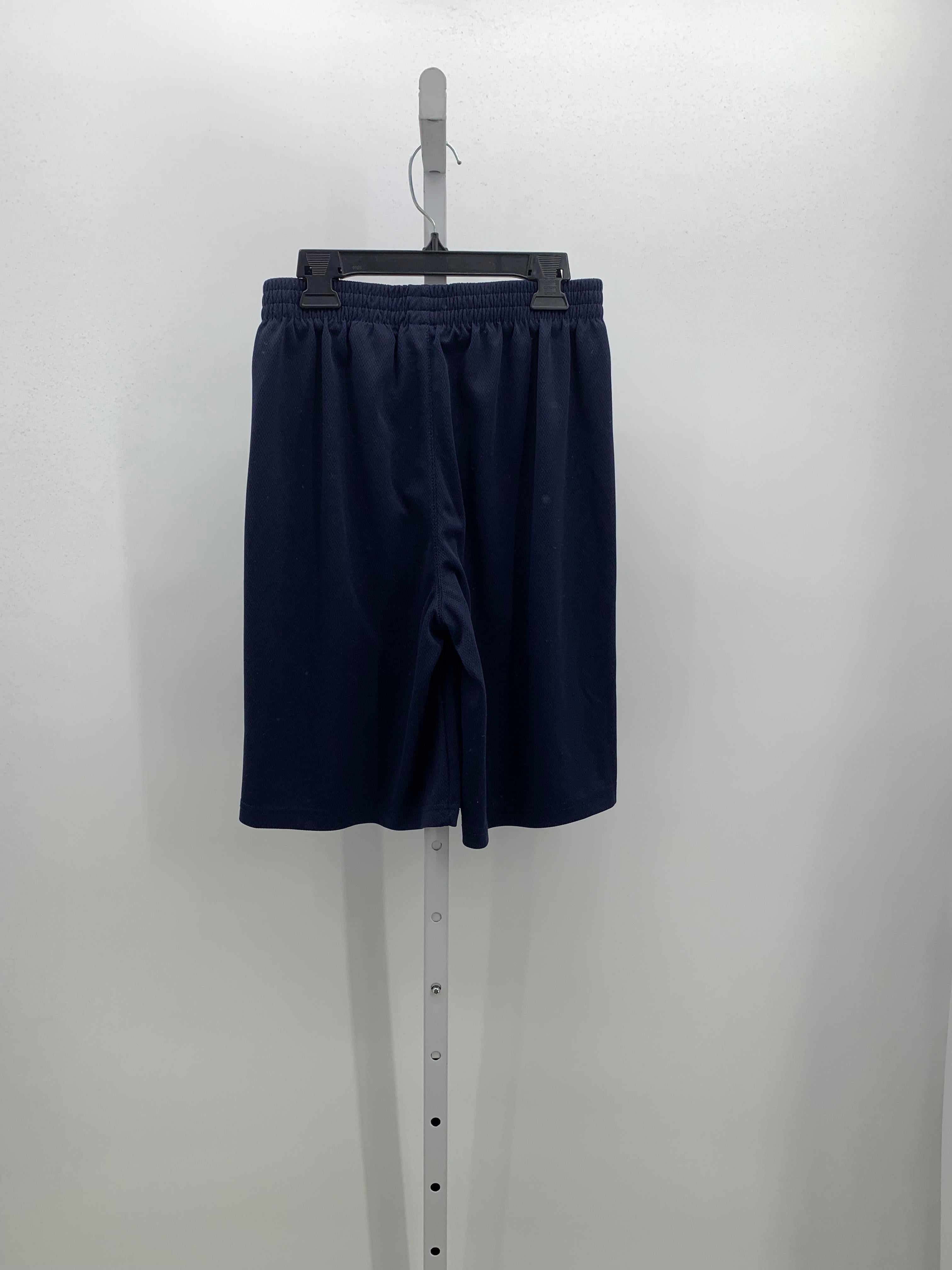 ELASTIC WAIST