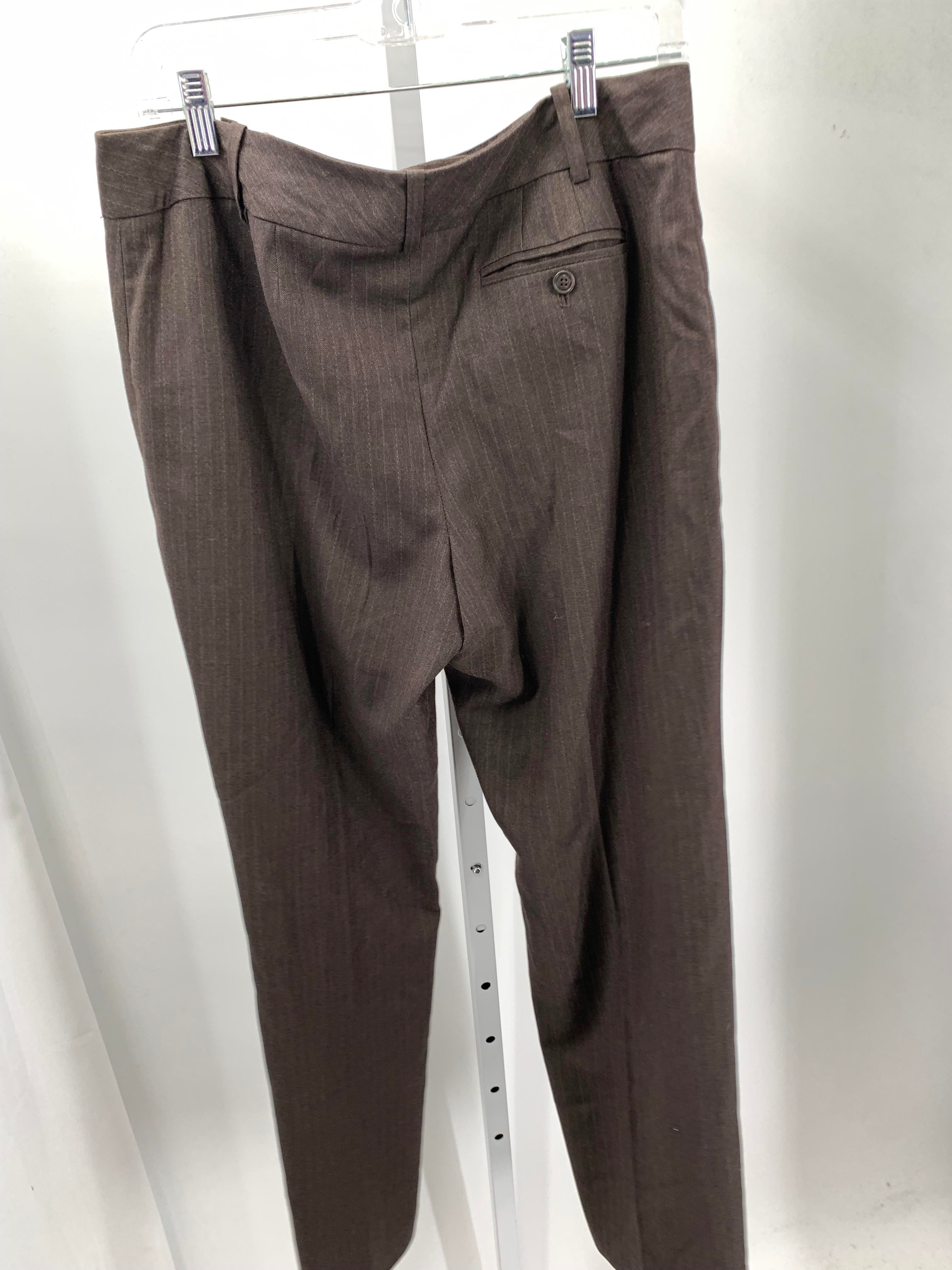 Ann Taylor Size 8 Misses Pants