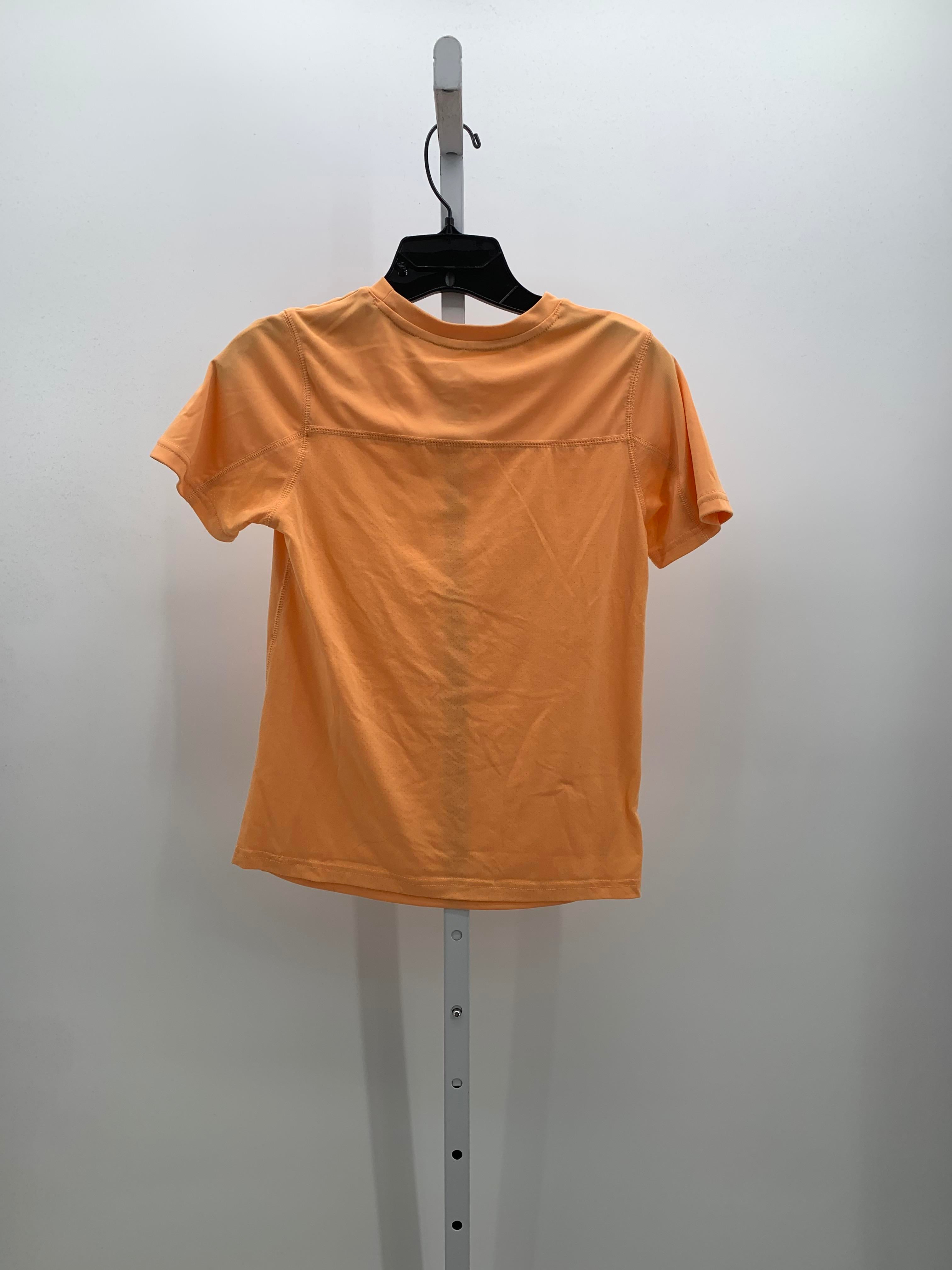 QUICK-DRI TRAINING TEE