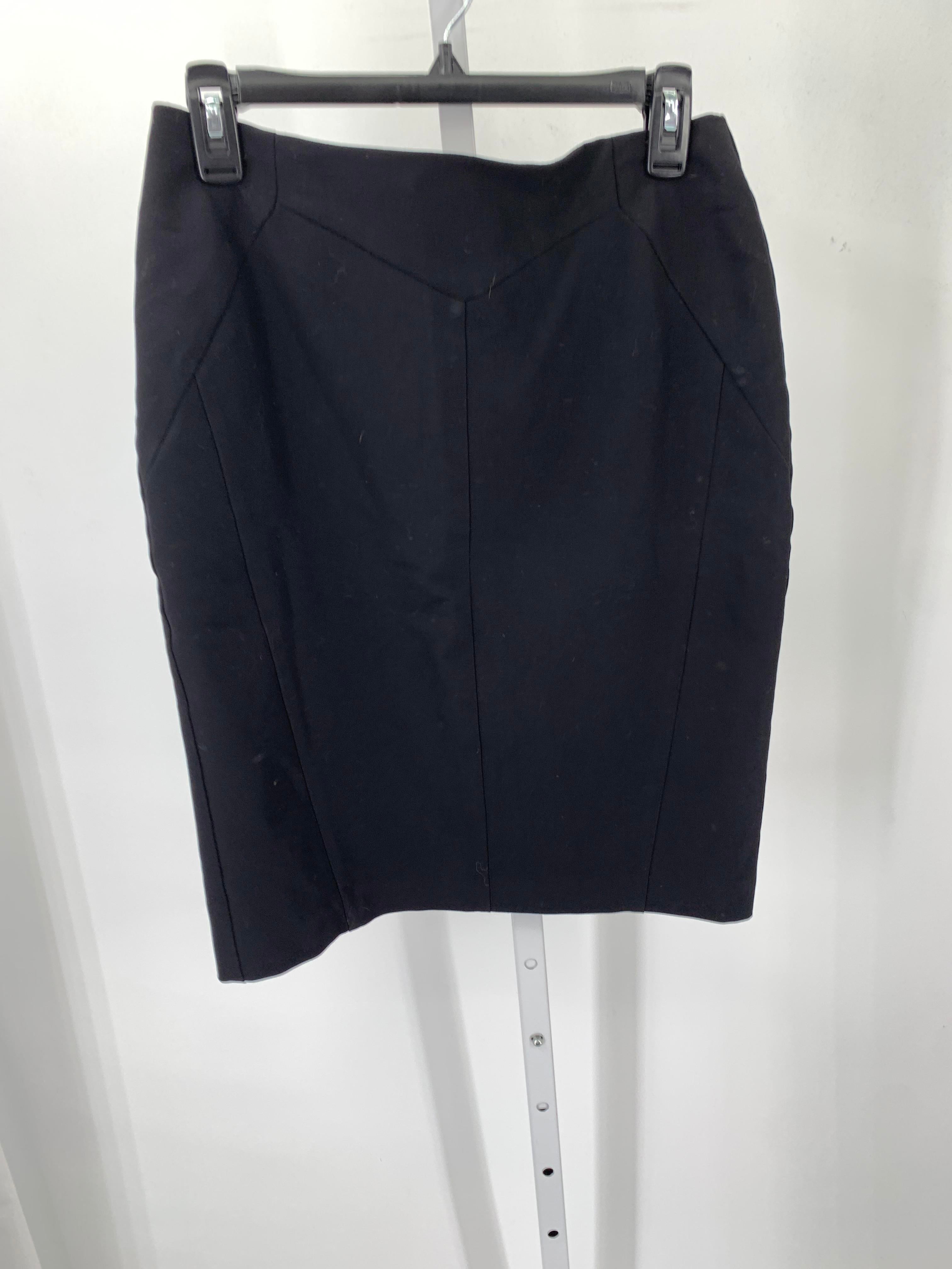Worthington Size 6 Misses Skirt