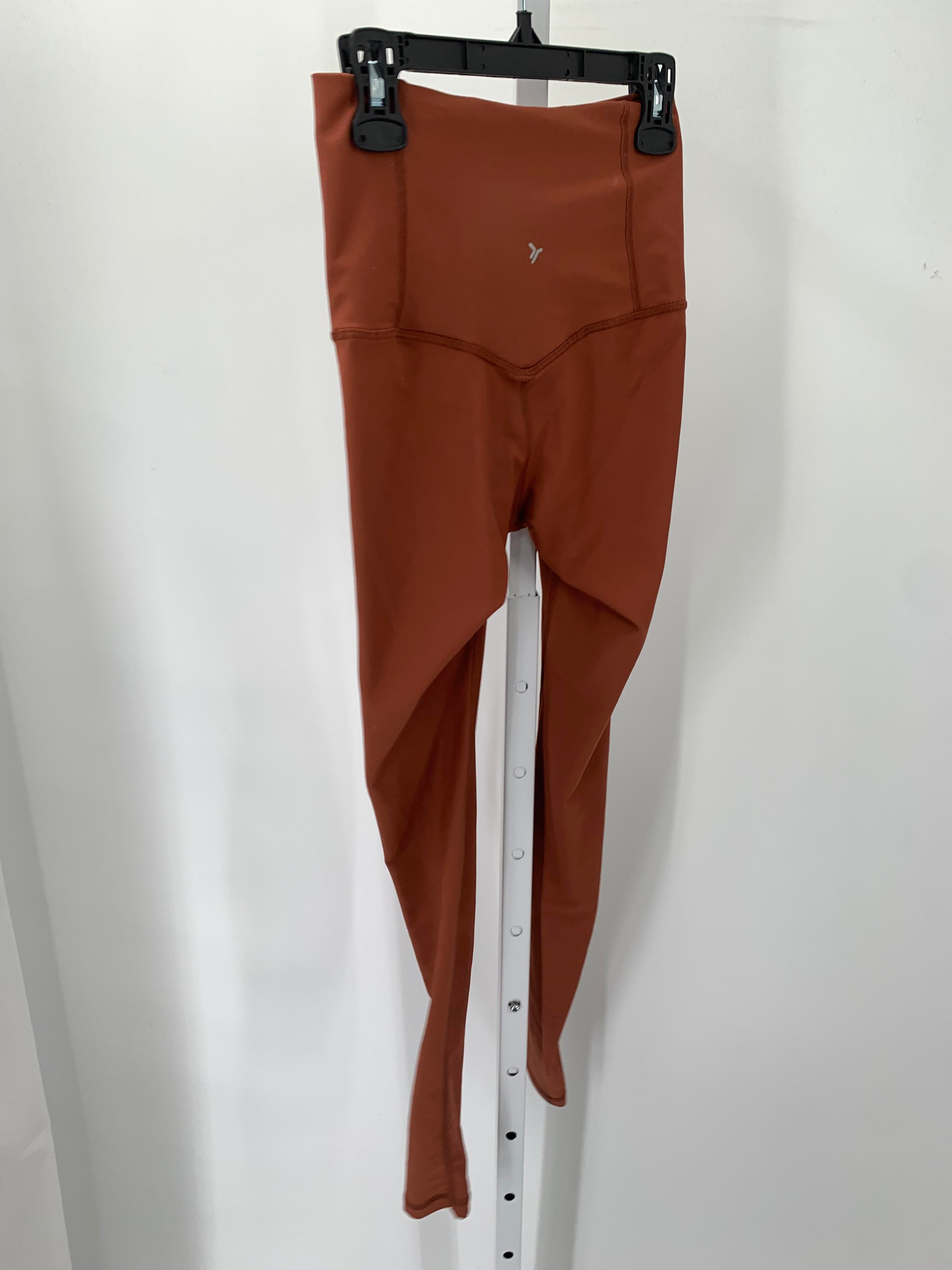 Old Navy Size X Small Misses Leggings