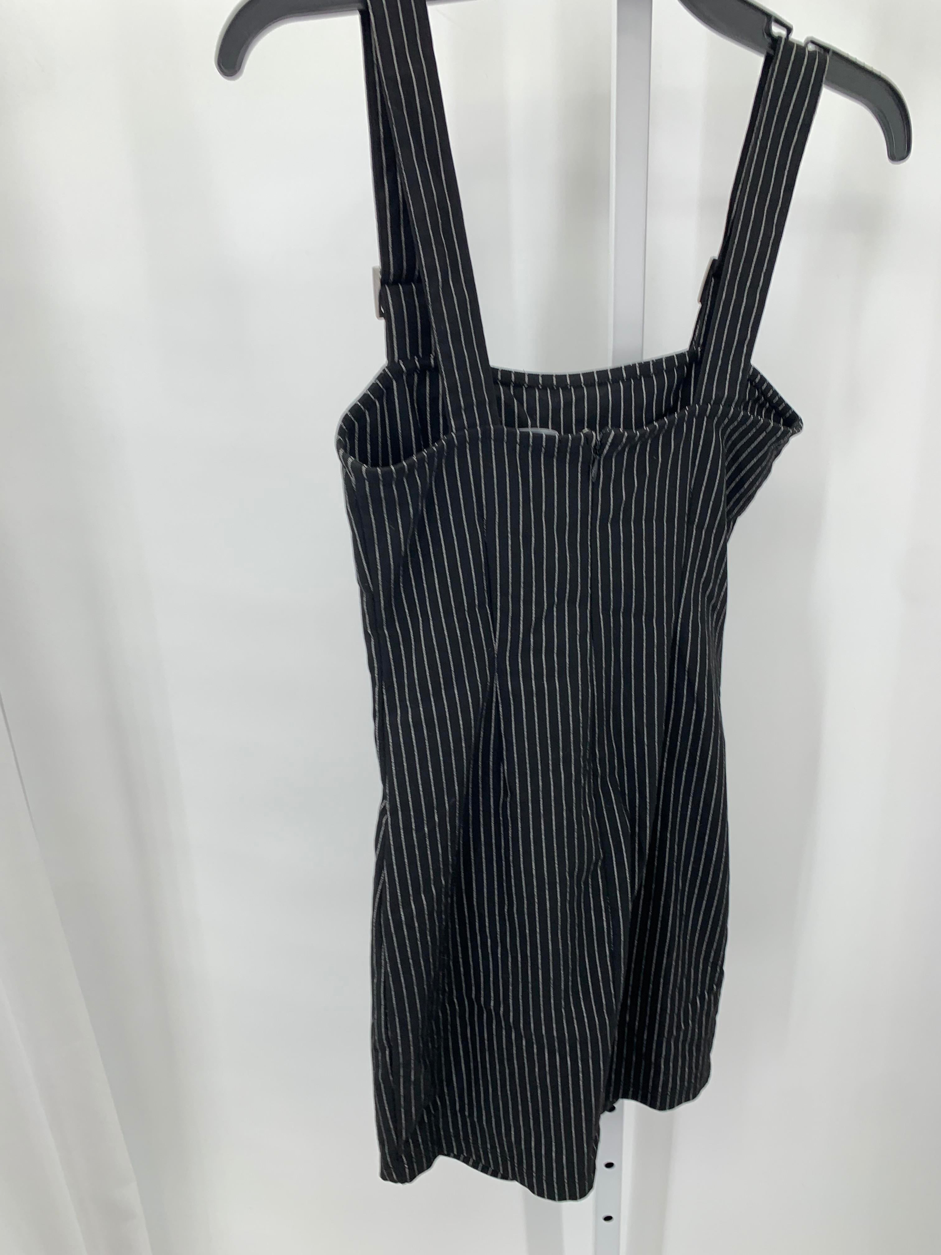 Forever 21 Size Small Juniors Jumper