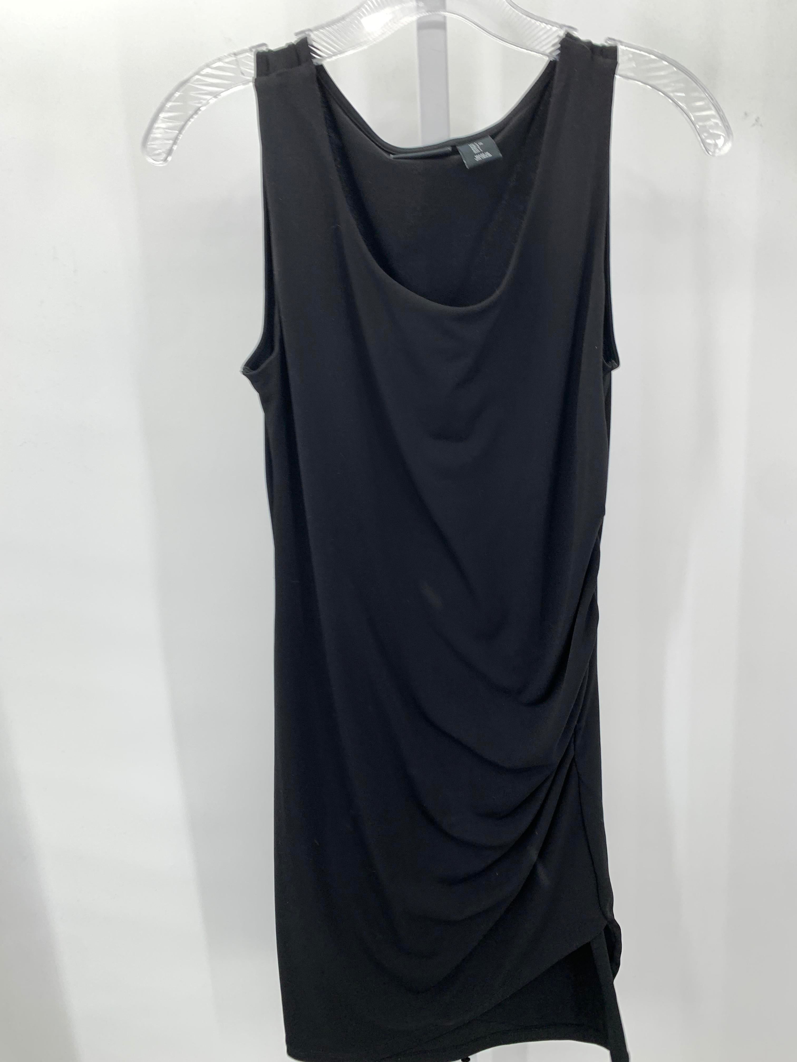 Nicole Miller Size Large Misses Sundress