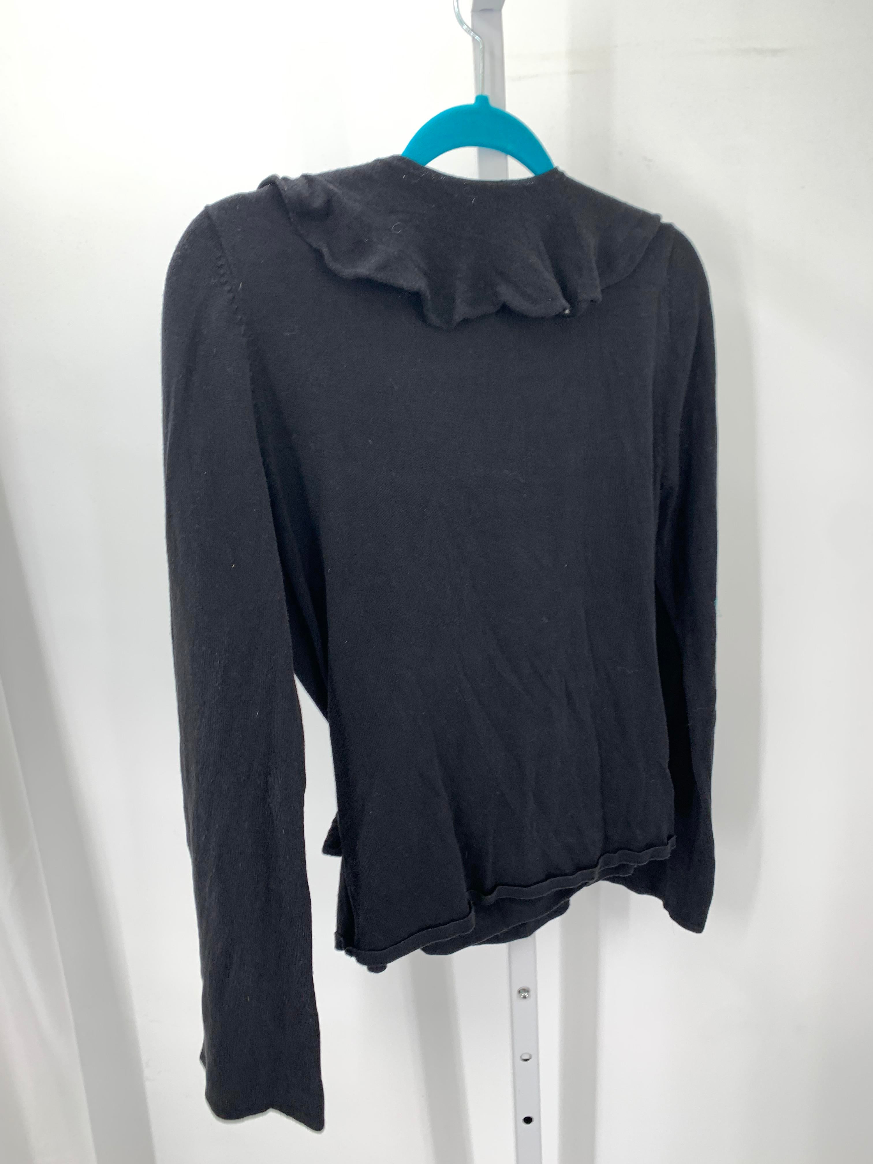 Ann Taylor Size Medium Misses Cardigan