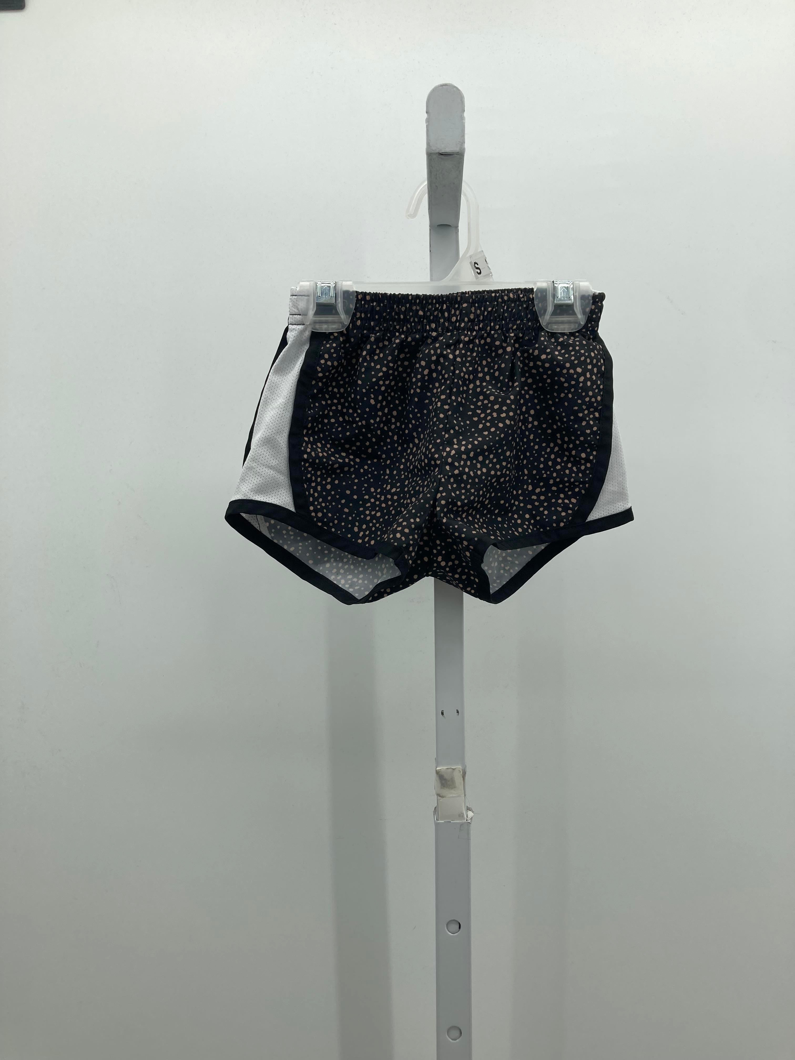 Nike Size 24 Months Girls Shorts