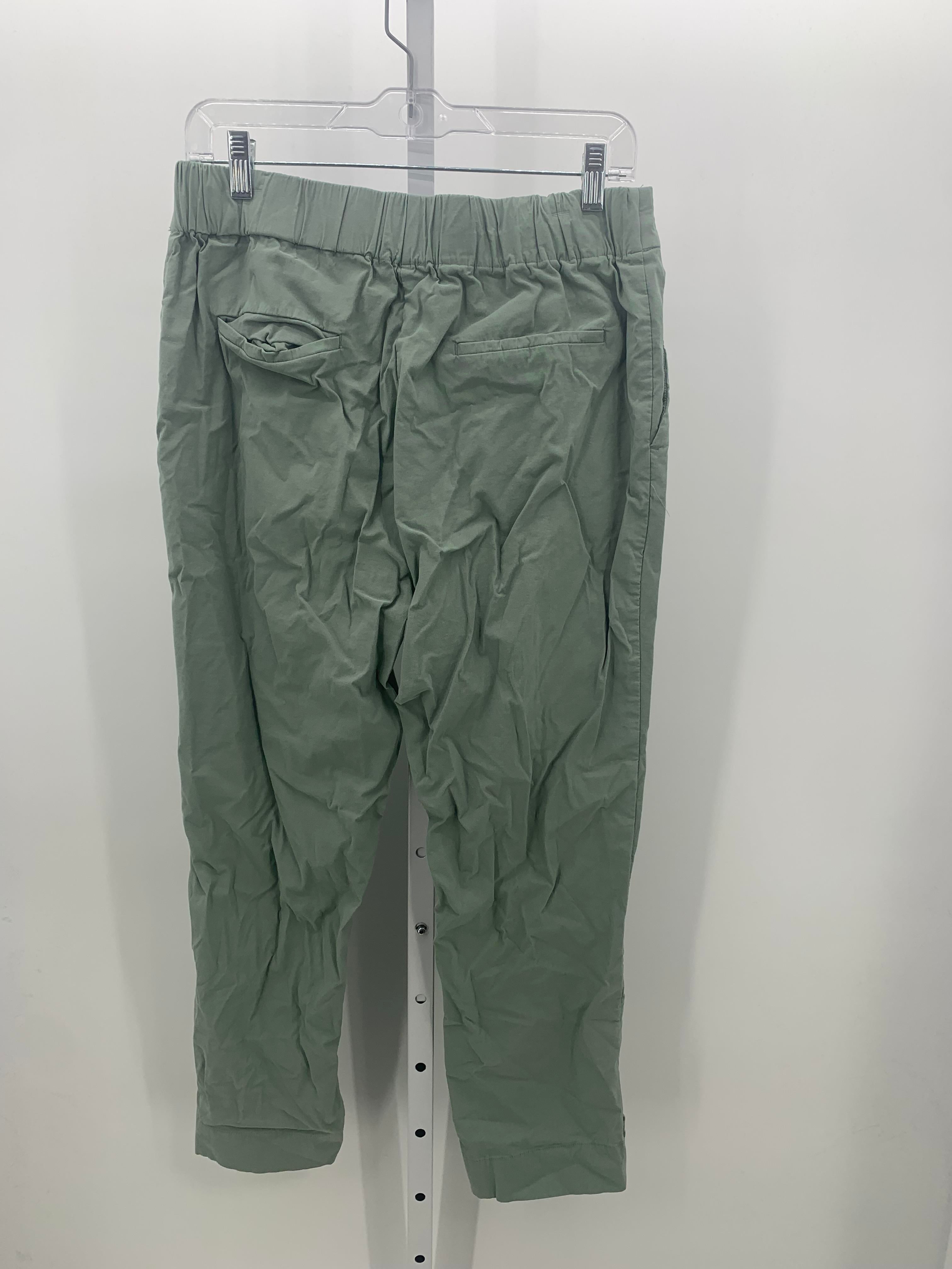 Size Large Misses Pants