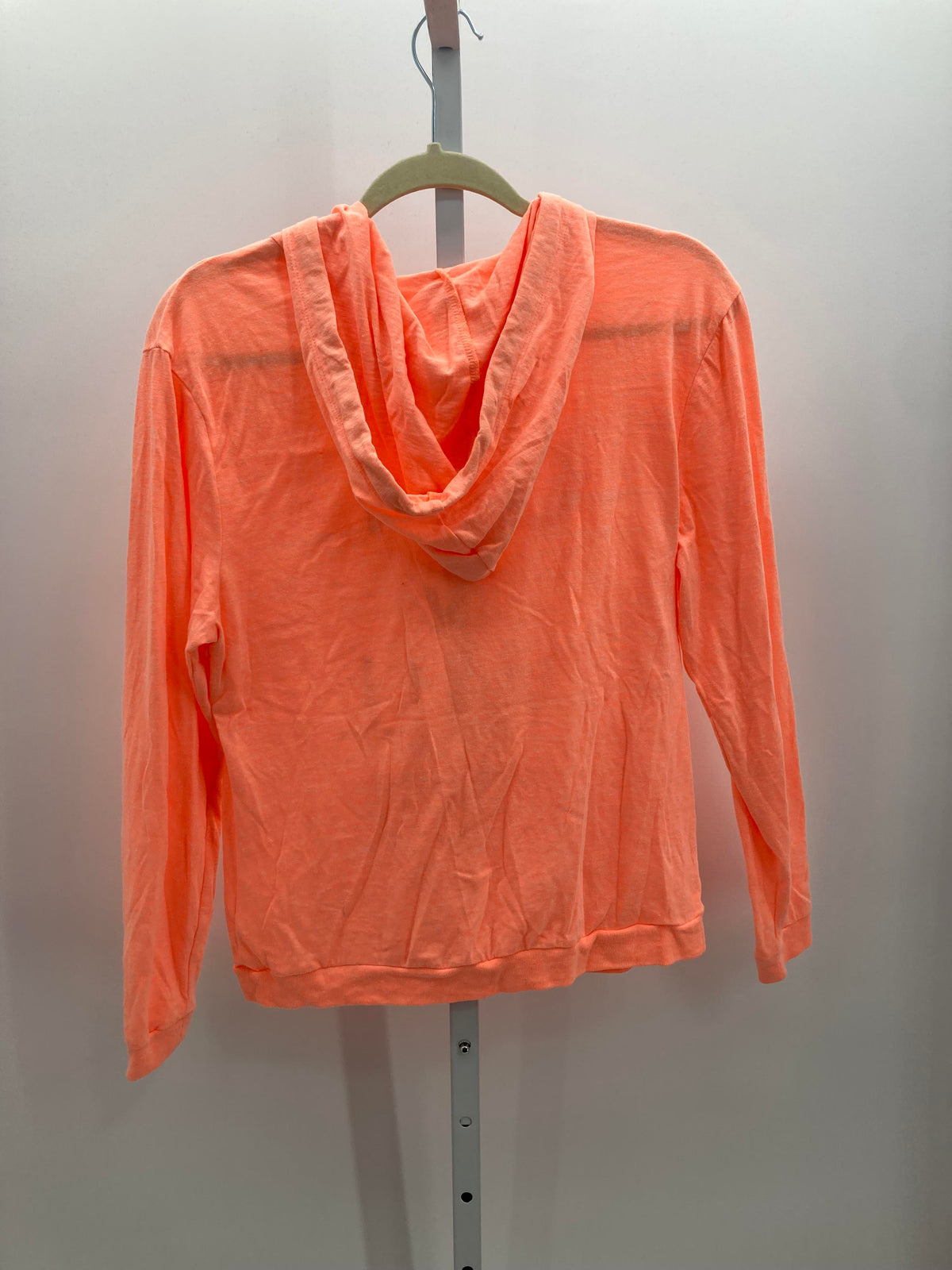 Gap Body Size Large Misses Long Sleeve Shirt