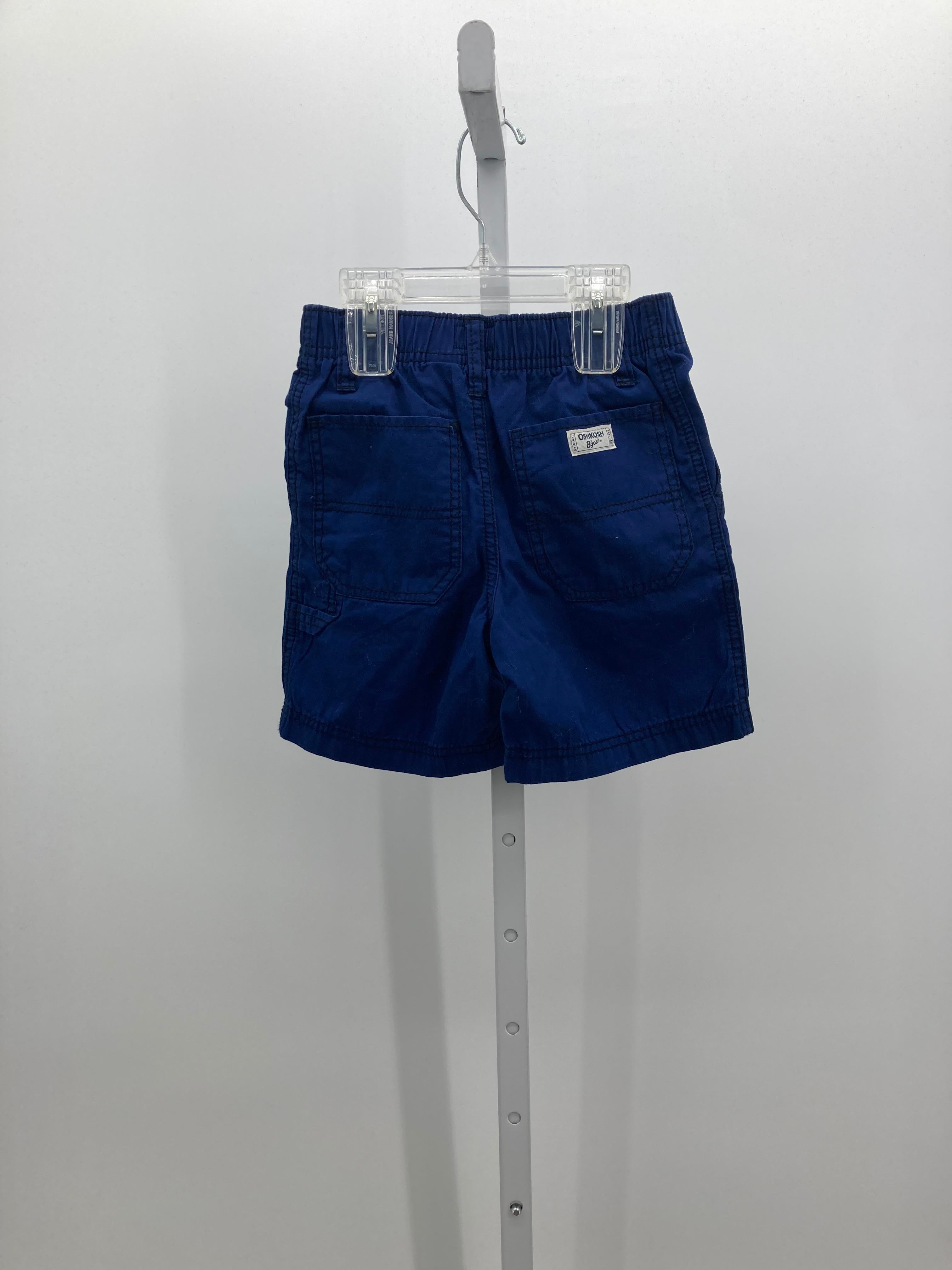 ELASTIC WAIST