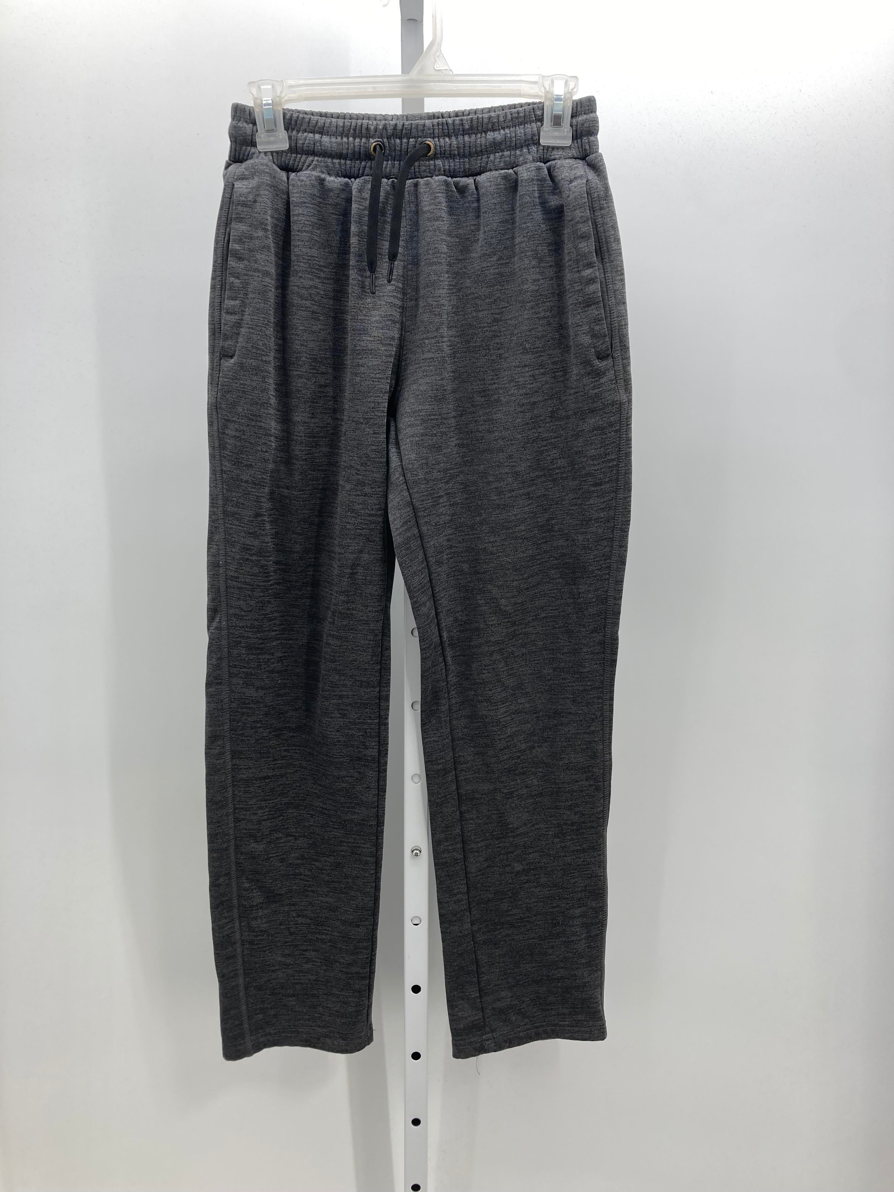 DRAW WAIST KNIT
