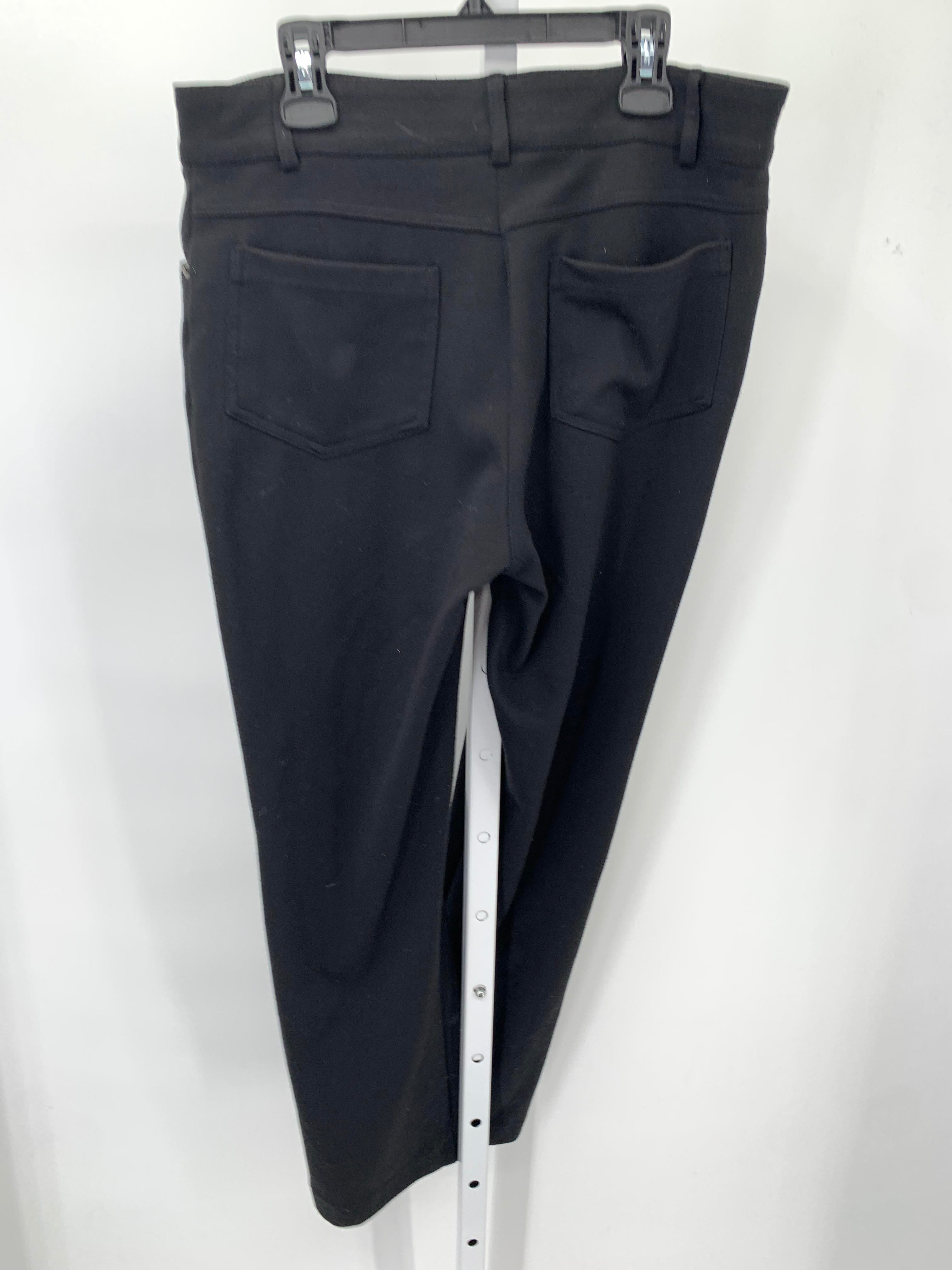 Counterparts Size 8 Misses Pants