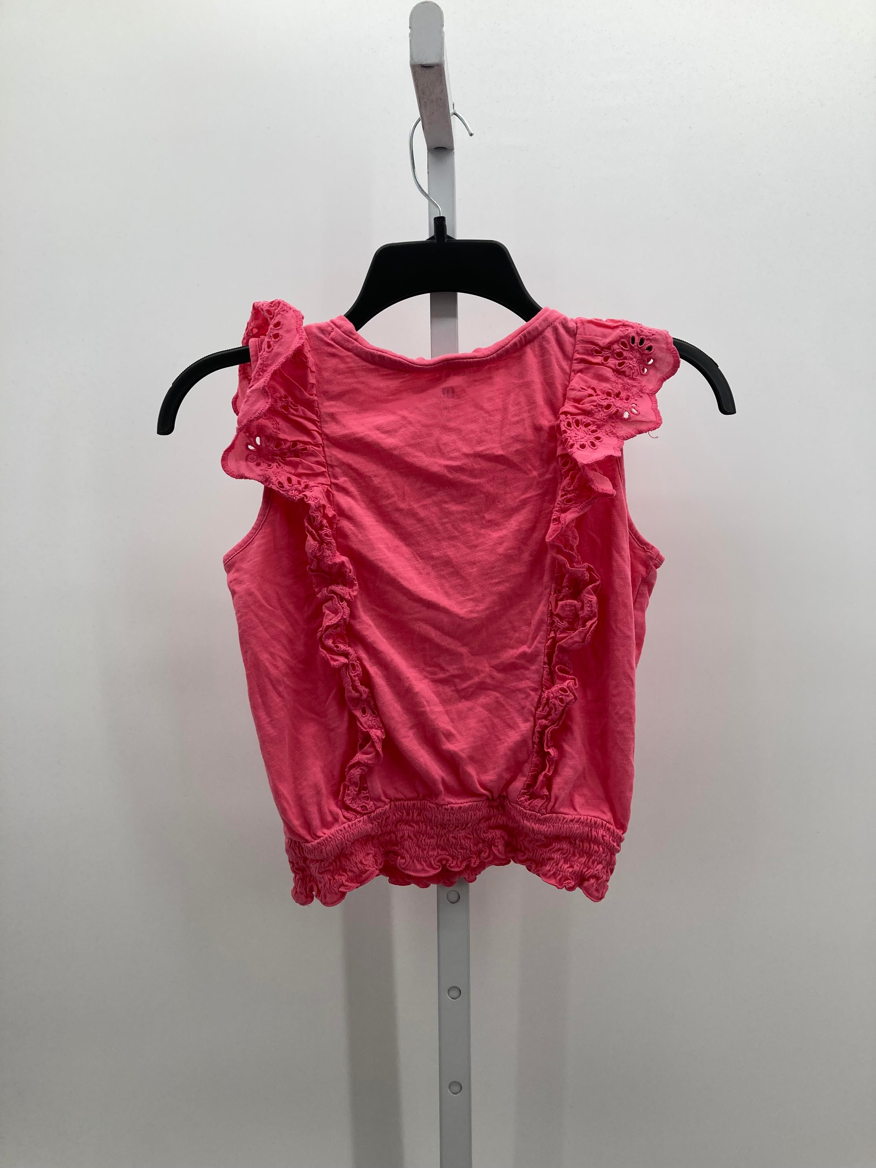 Gap Kids Size 8 Girls Tank