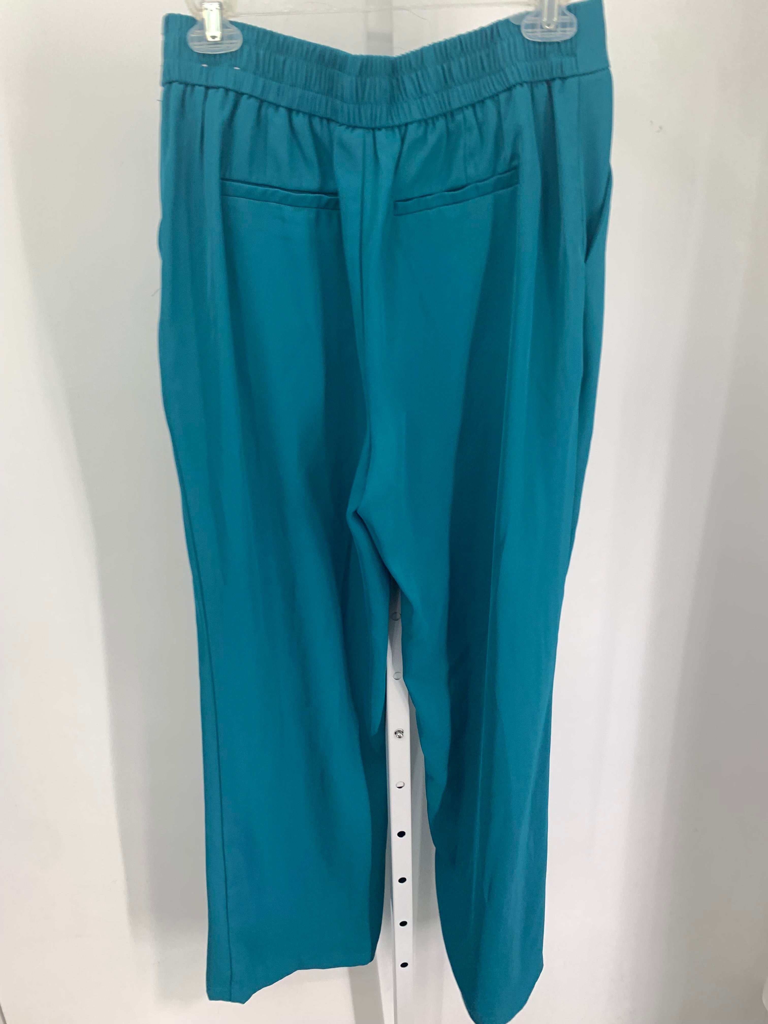 Size Large Juniors Pants