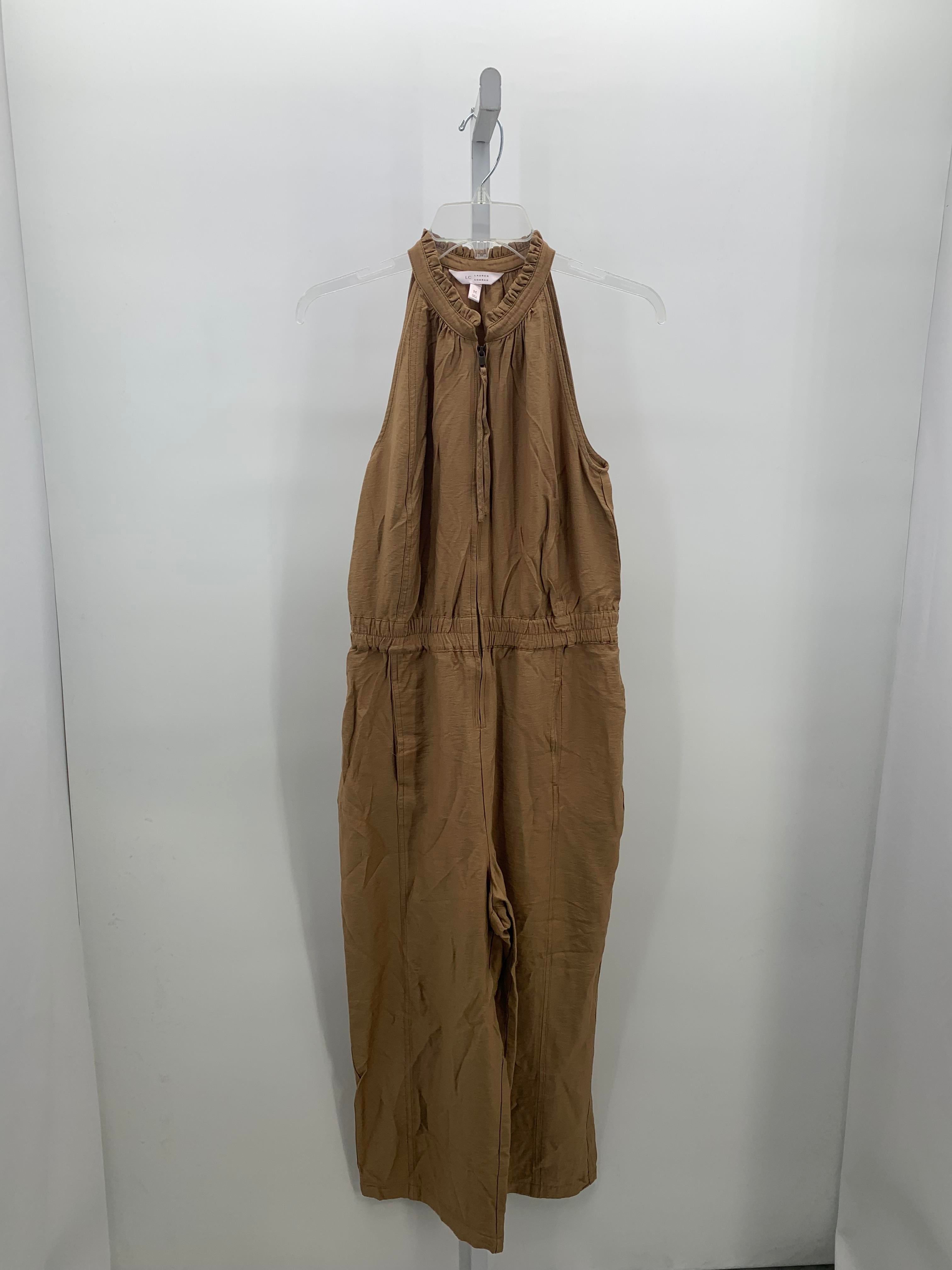 Lauren Conrad Size Medium Misses Jumper