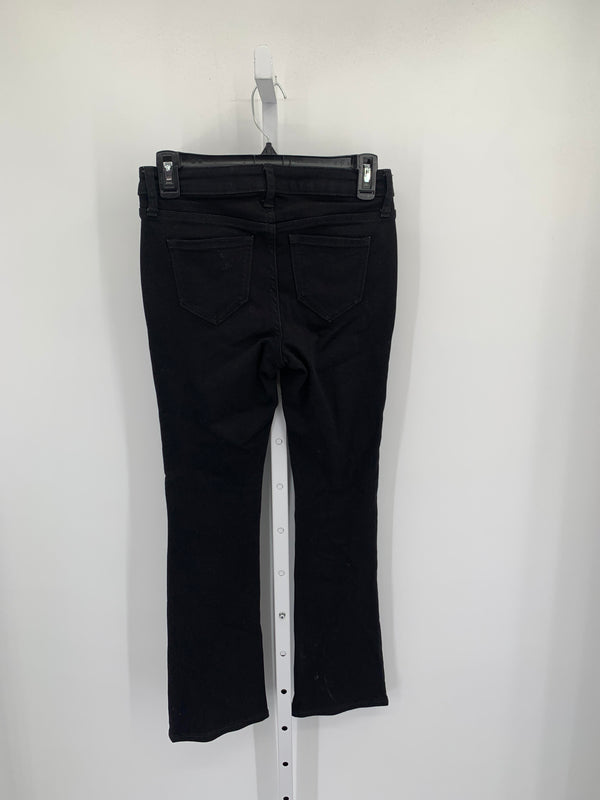 Lauren Conrad Size 4 Petite Petite Jeans