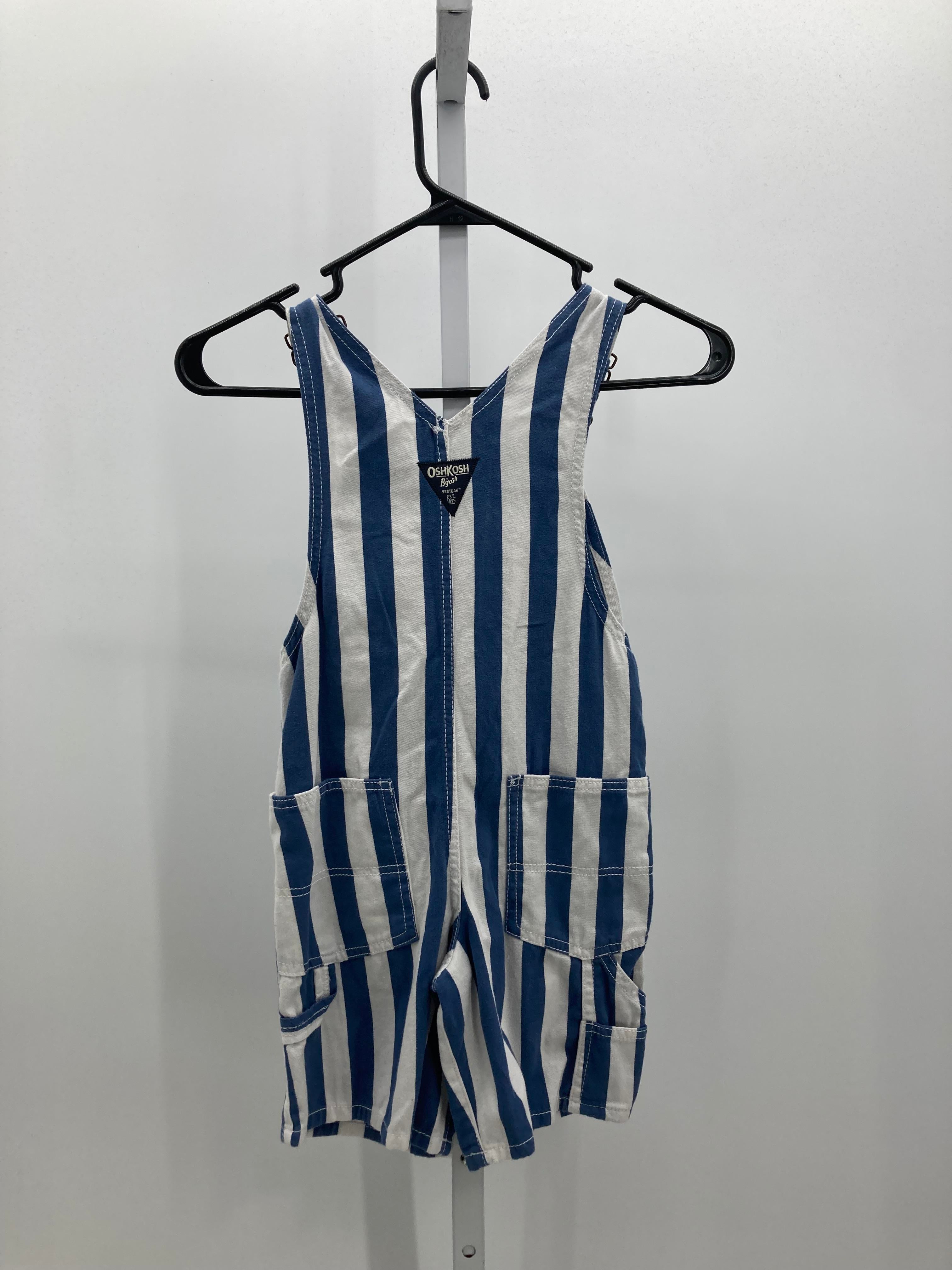 WHITE STRIPES