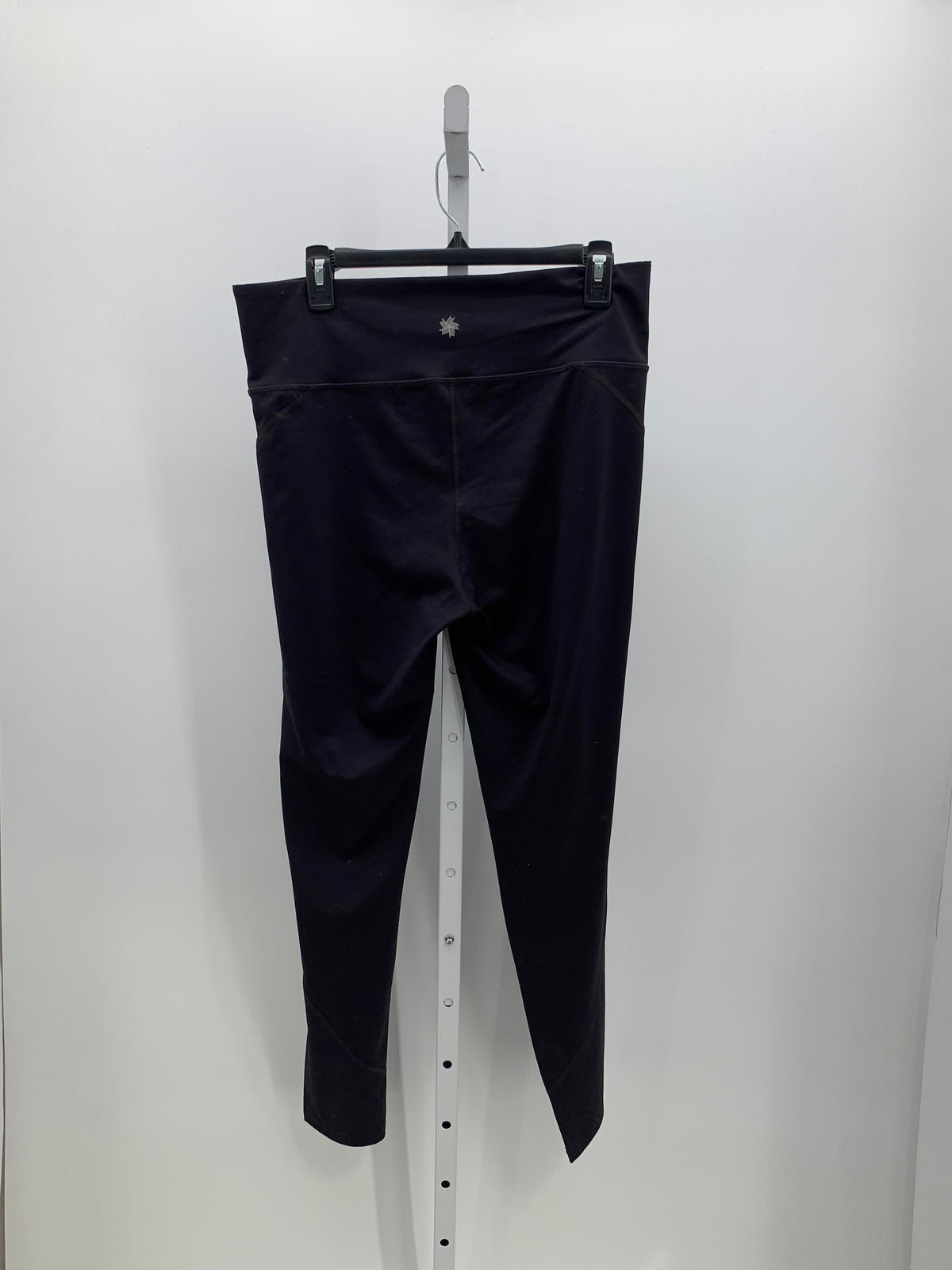 Tek Gear Size 1X Womens Leggings