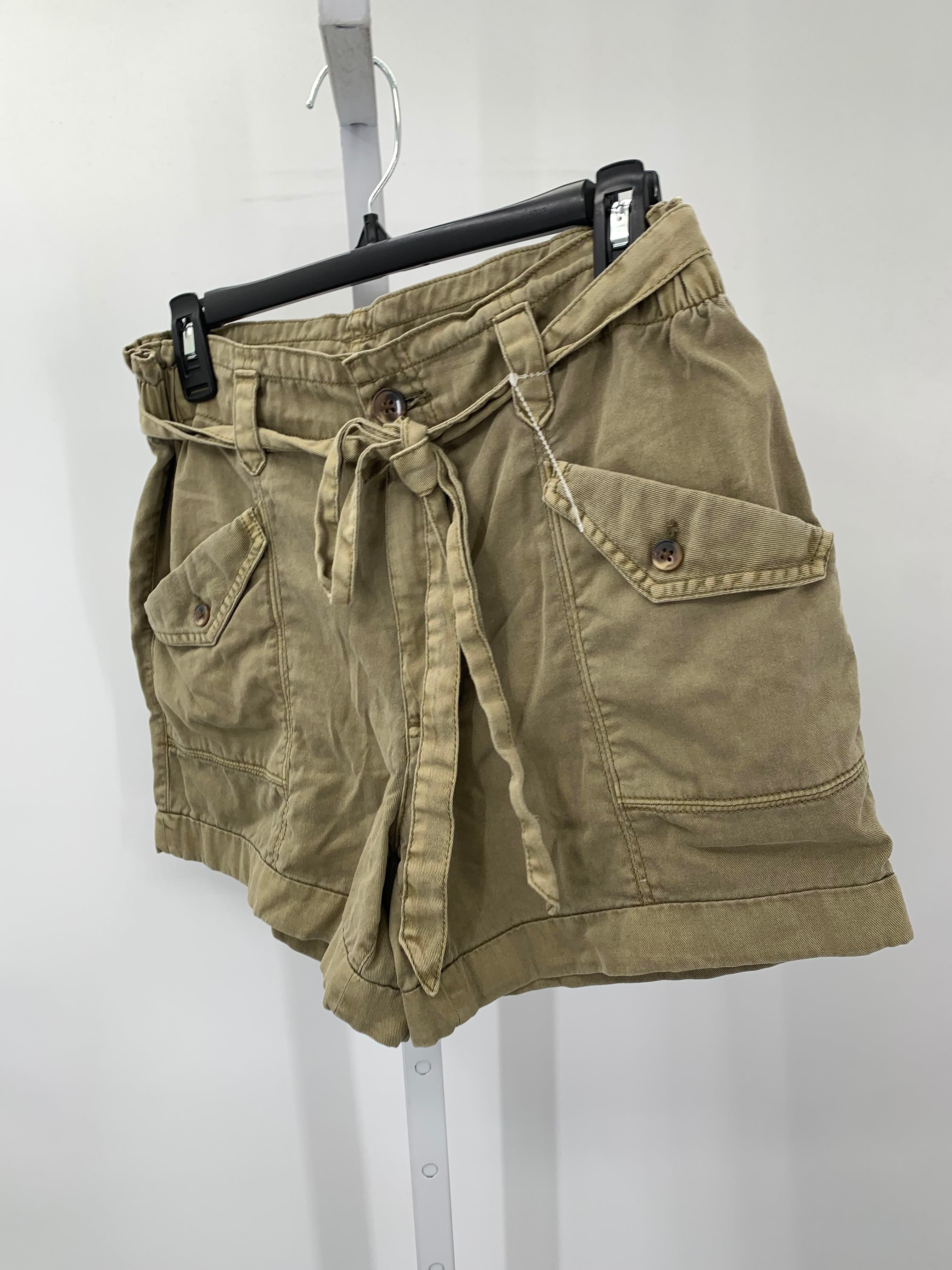 Old Navy Size Small Misses Shorts