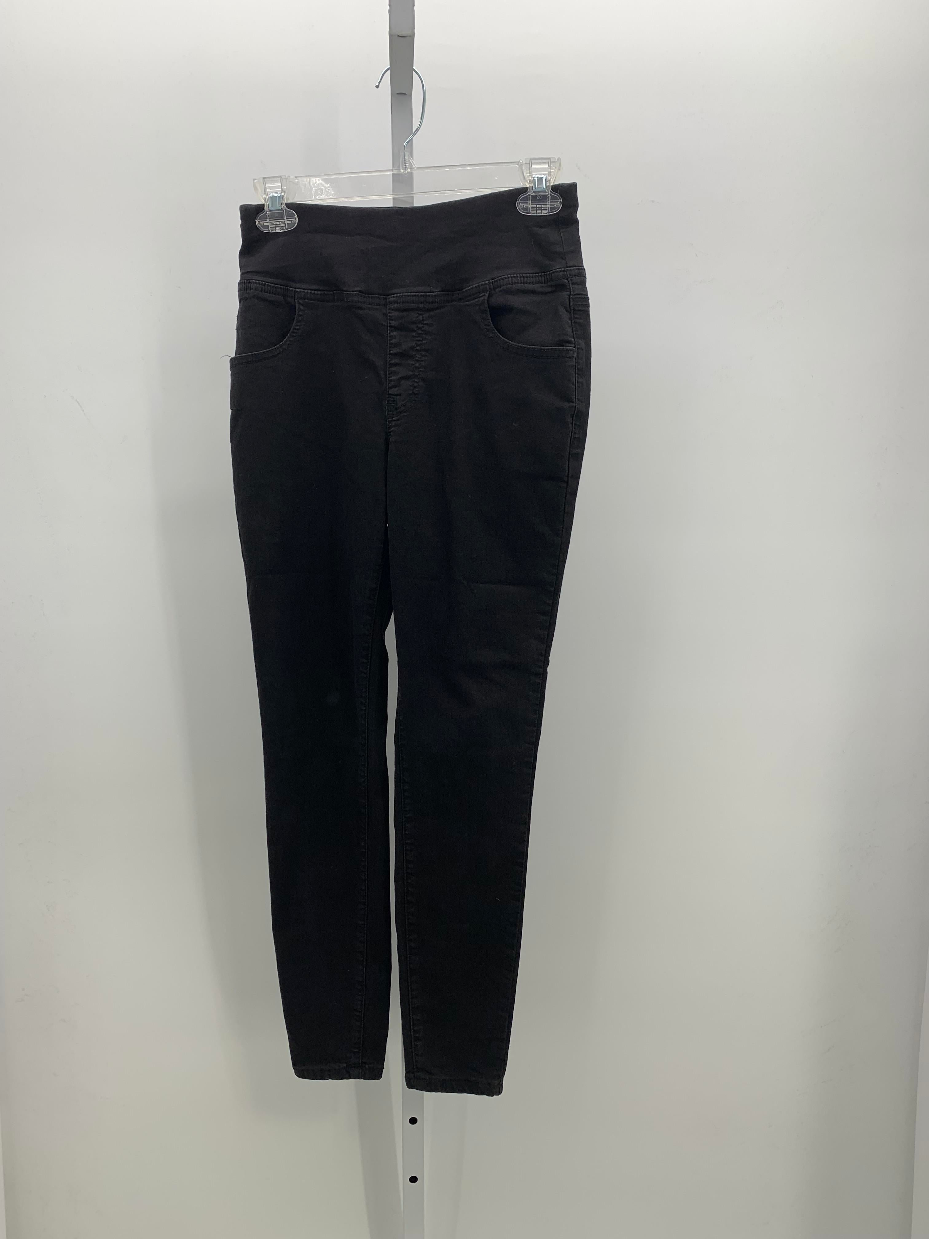 Size Medium Misses Jeans