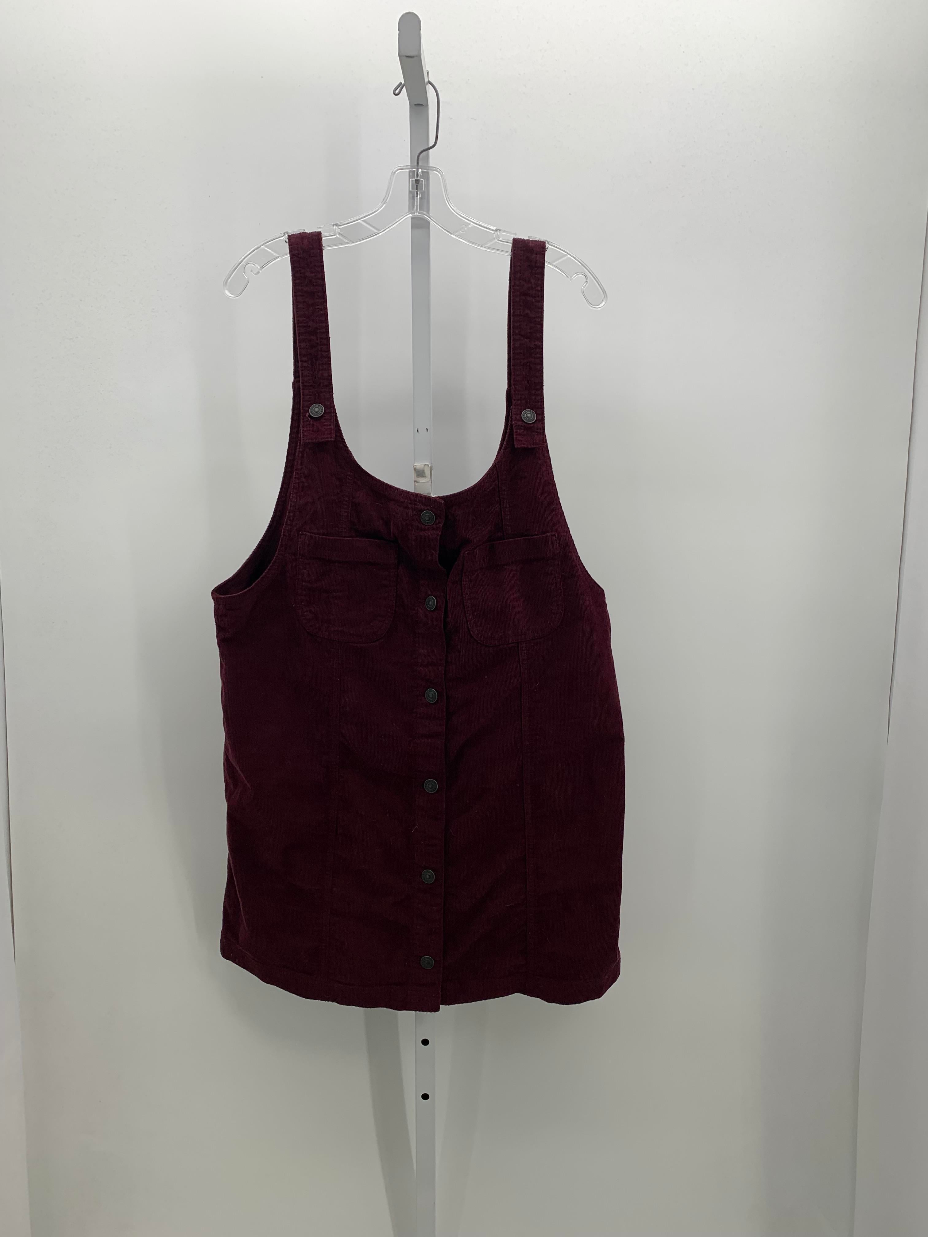 American Eagle Size Extra Large Juniors Jumper