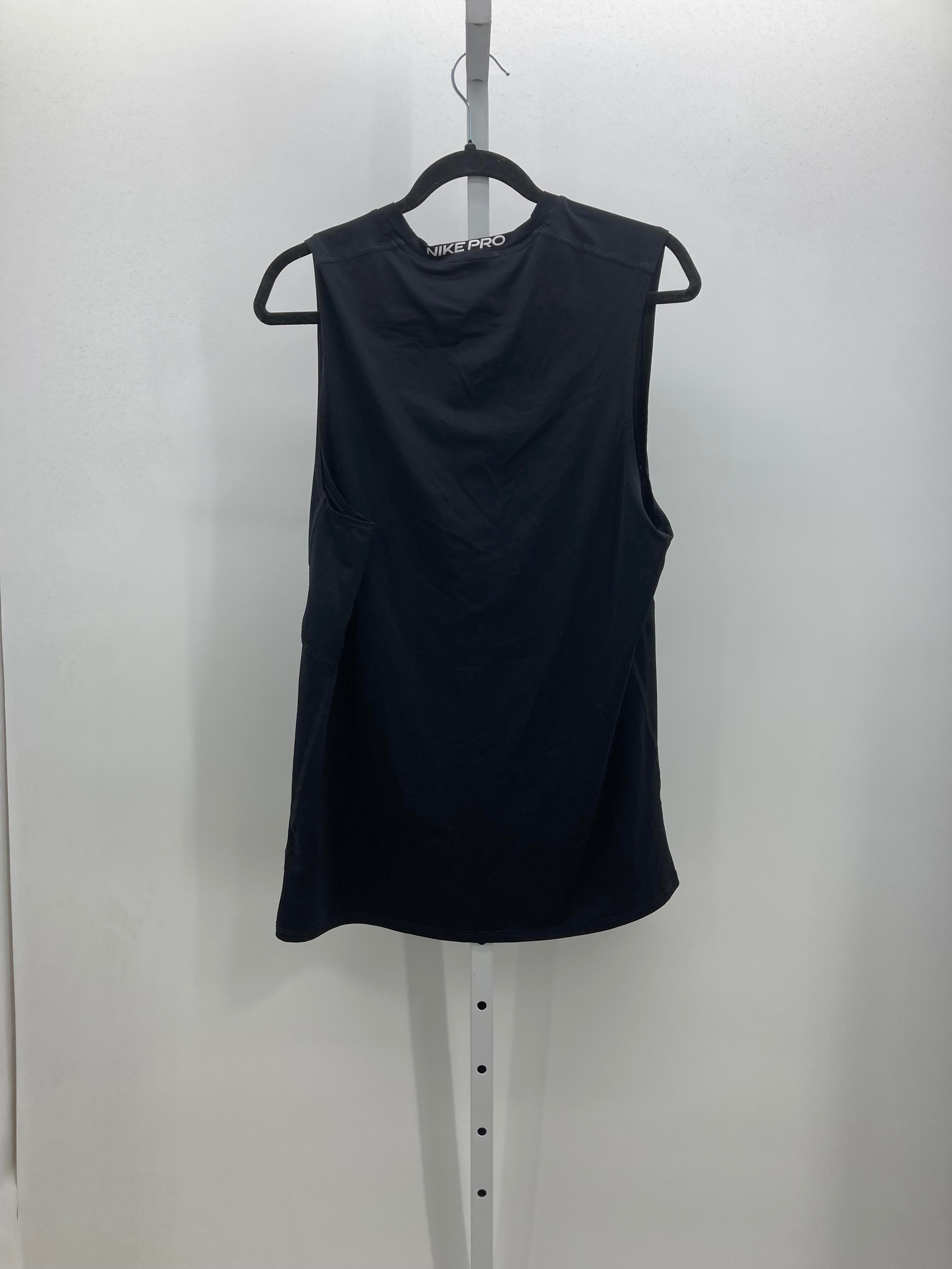 ACTIVE WEAR