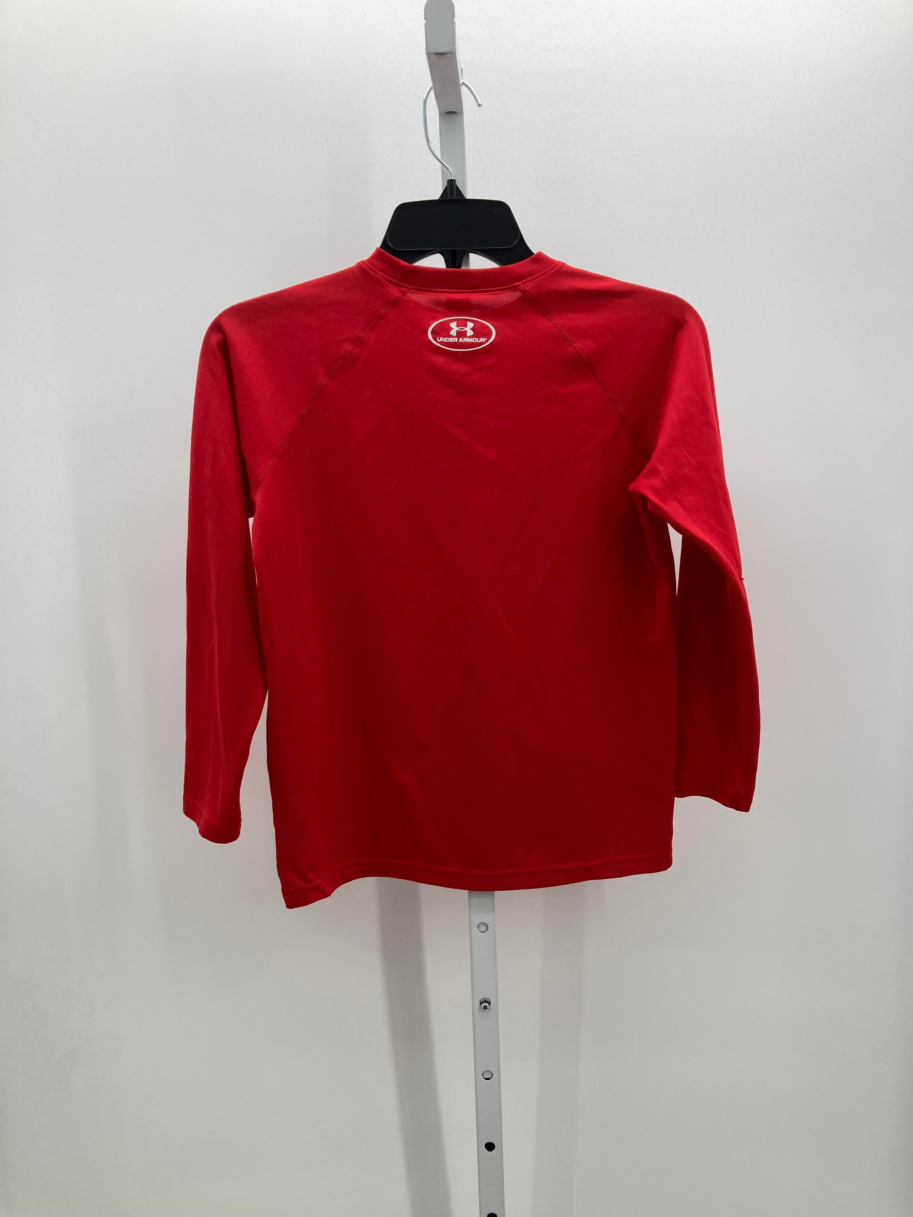 LOOSE FIT ACTIVE