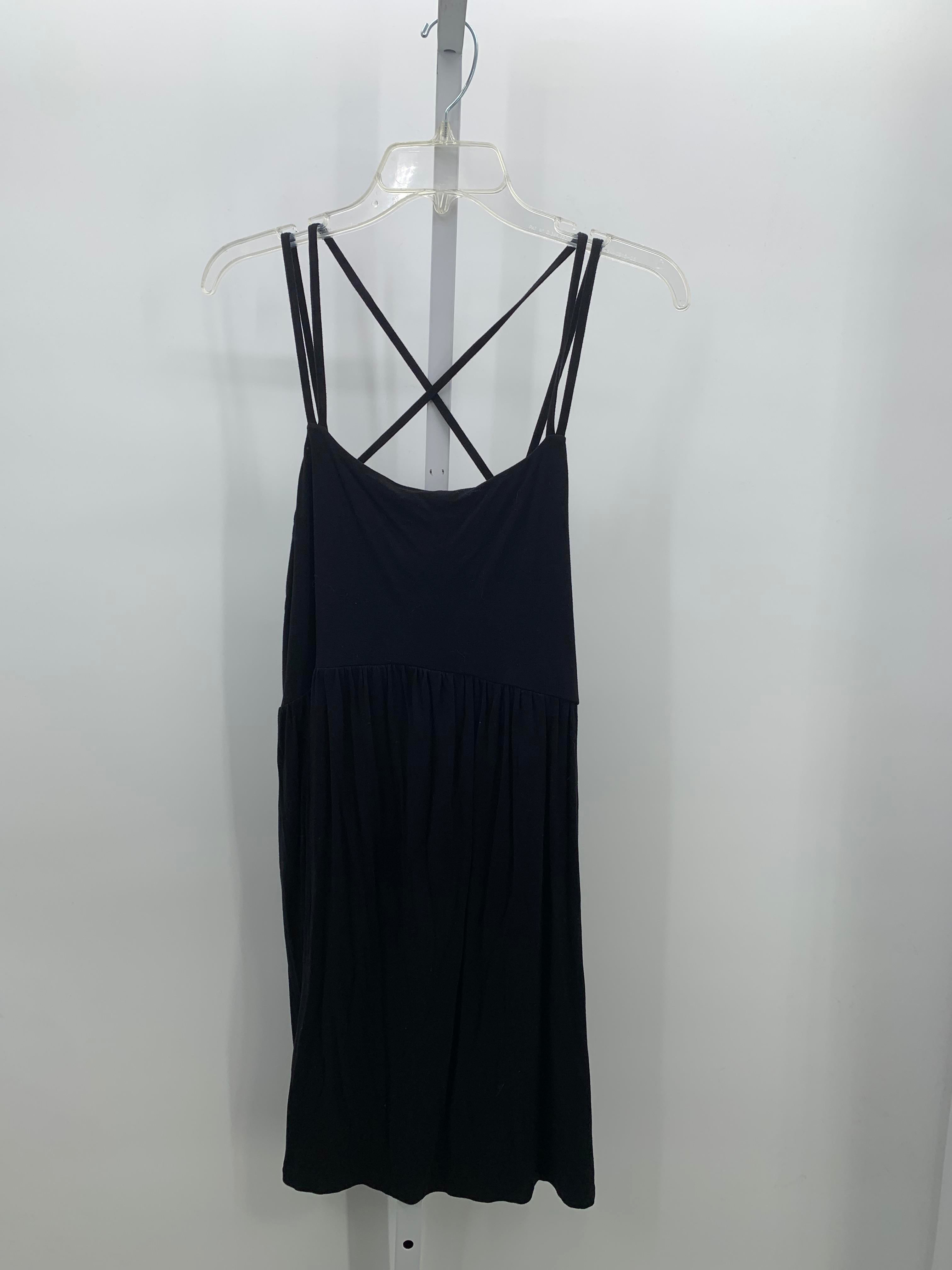 Old Navy Size Large Misses Sundress