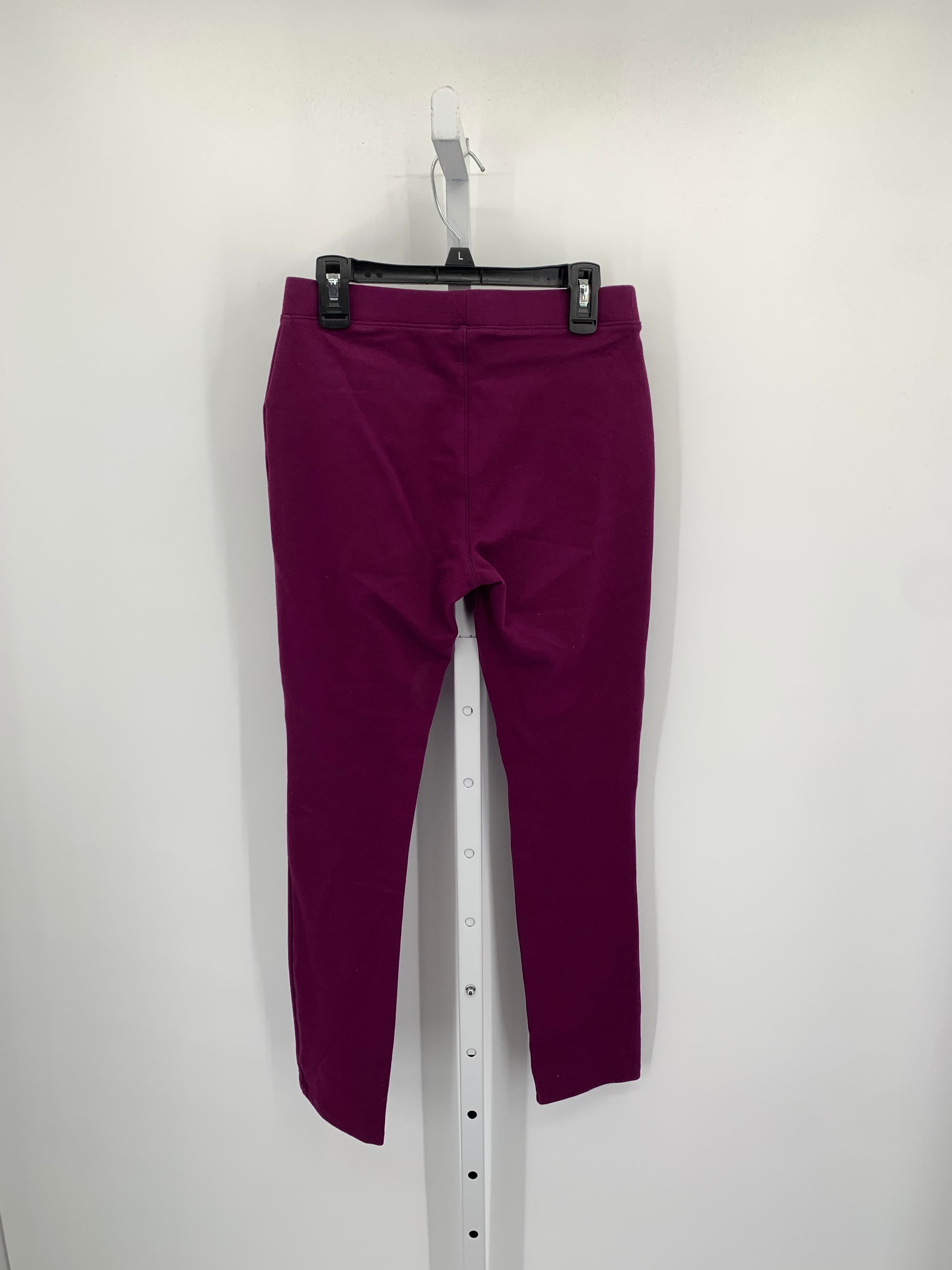 Children's Place Size 14 Girls Pants