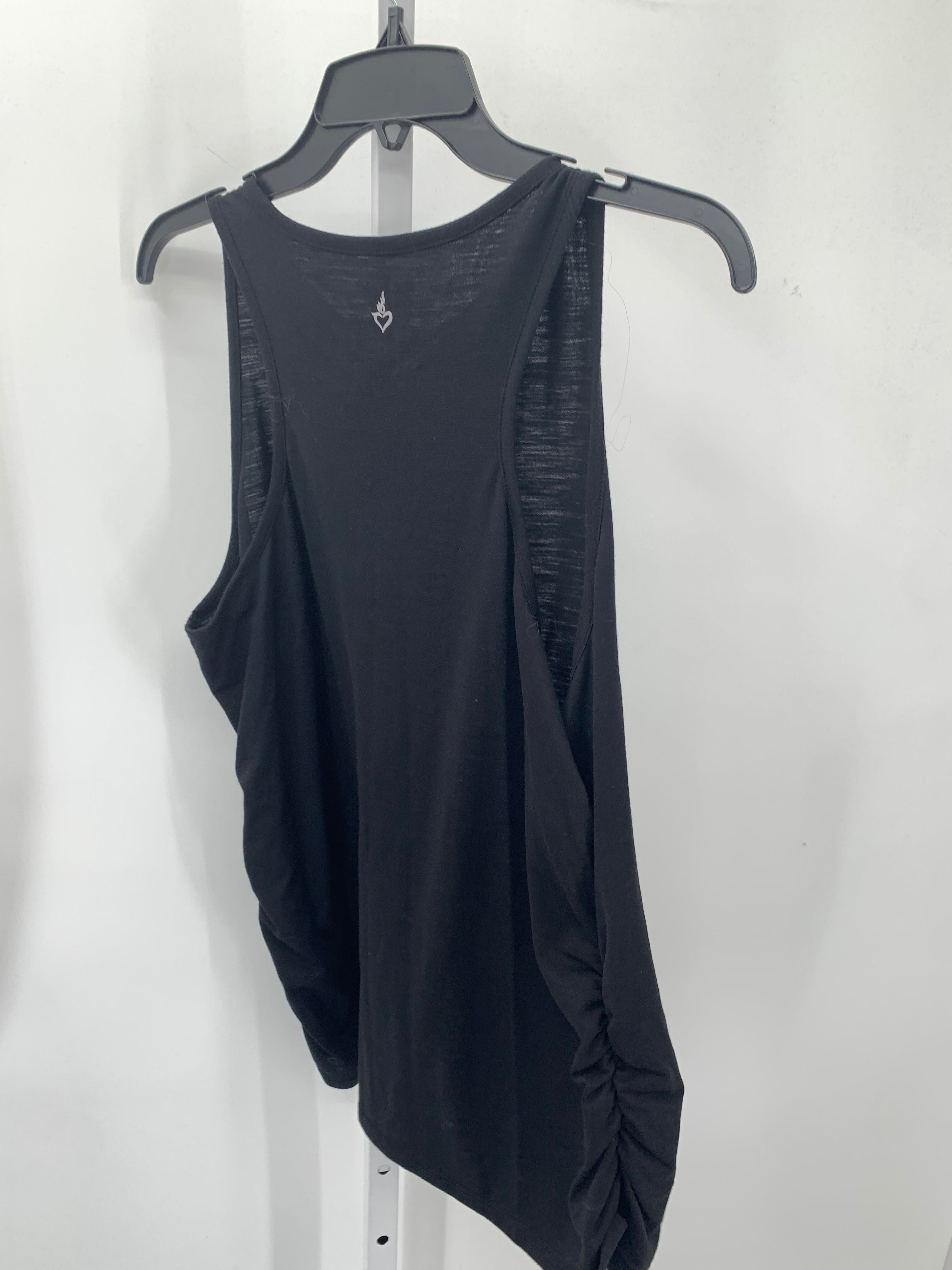 Torrid Size 2X Womens Tank