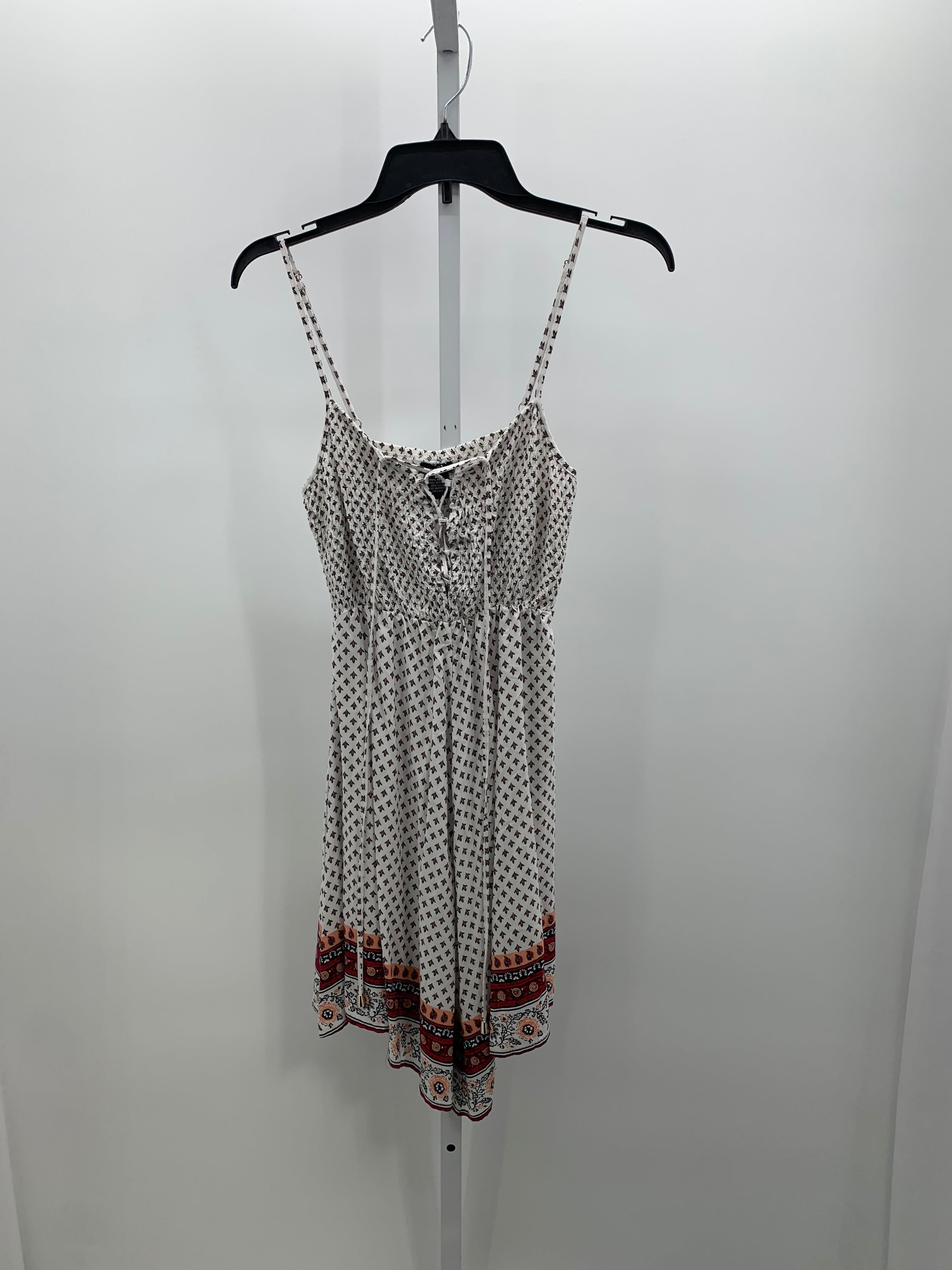 rue21 Size X Small Juniors Sundress
