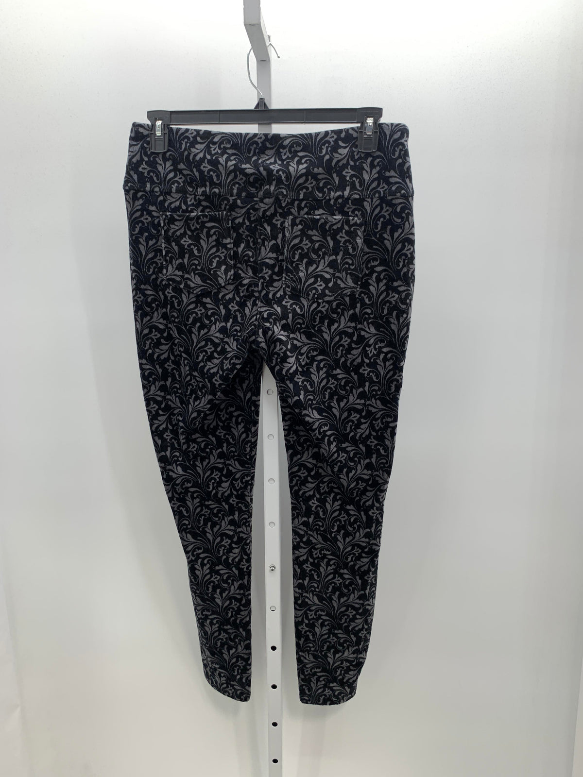 Suave Size Extra Large Misses Pants