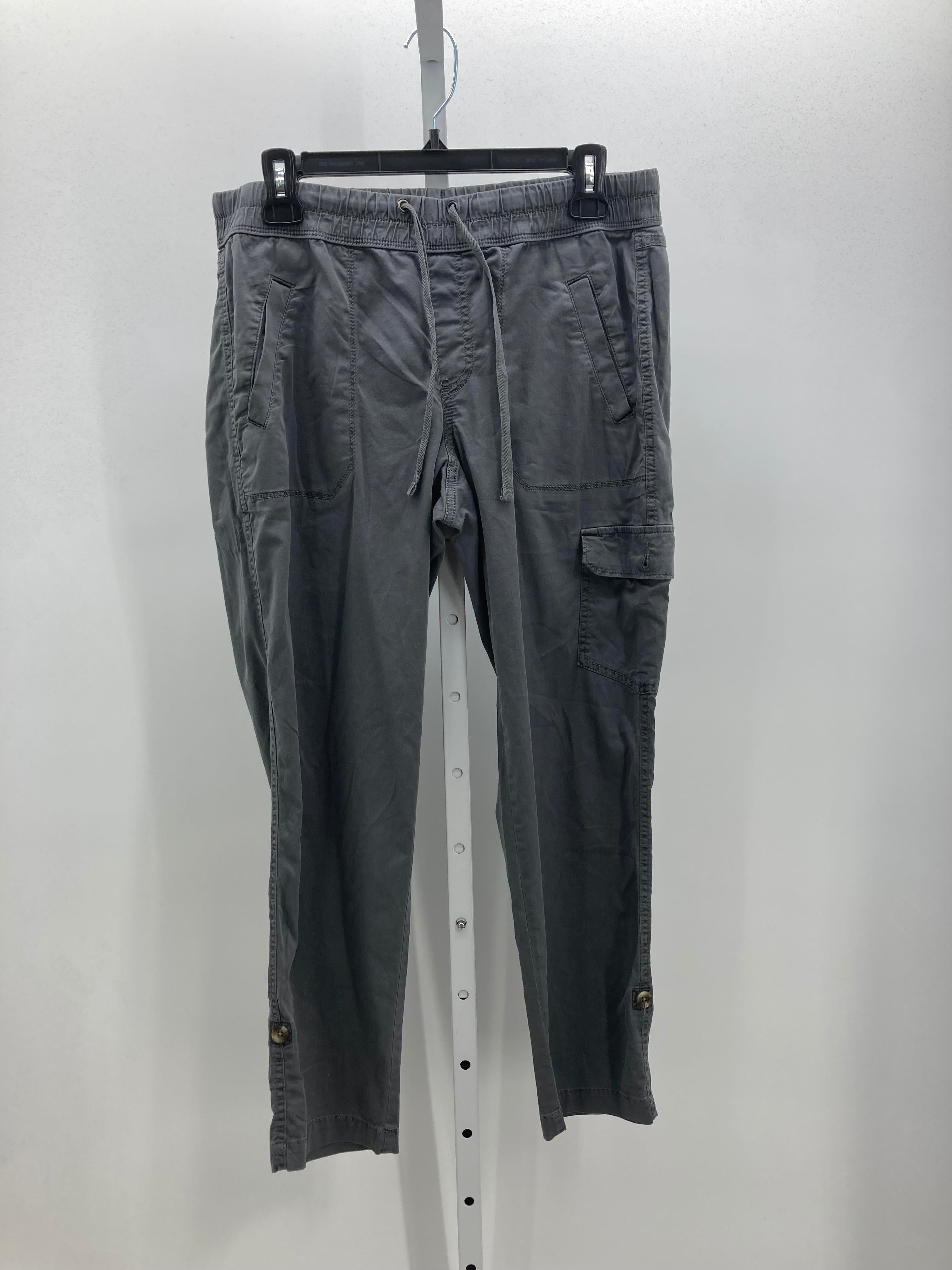 Sonoma Size 8 Misses Pants