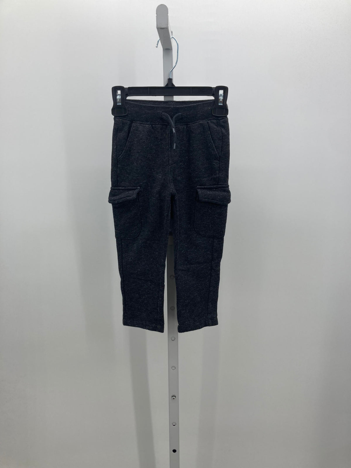 Old Navy Size 2T Boys Sweat Pants