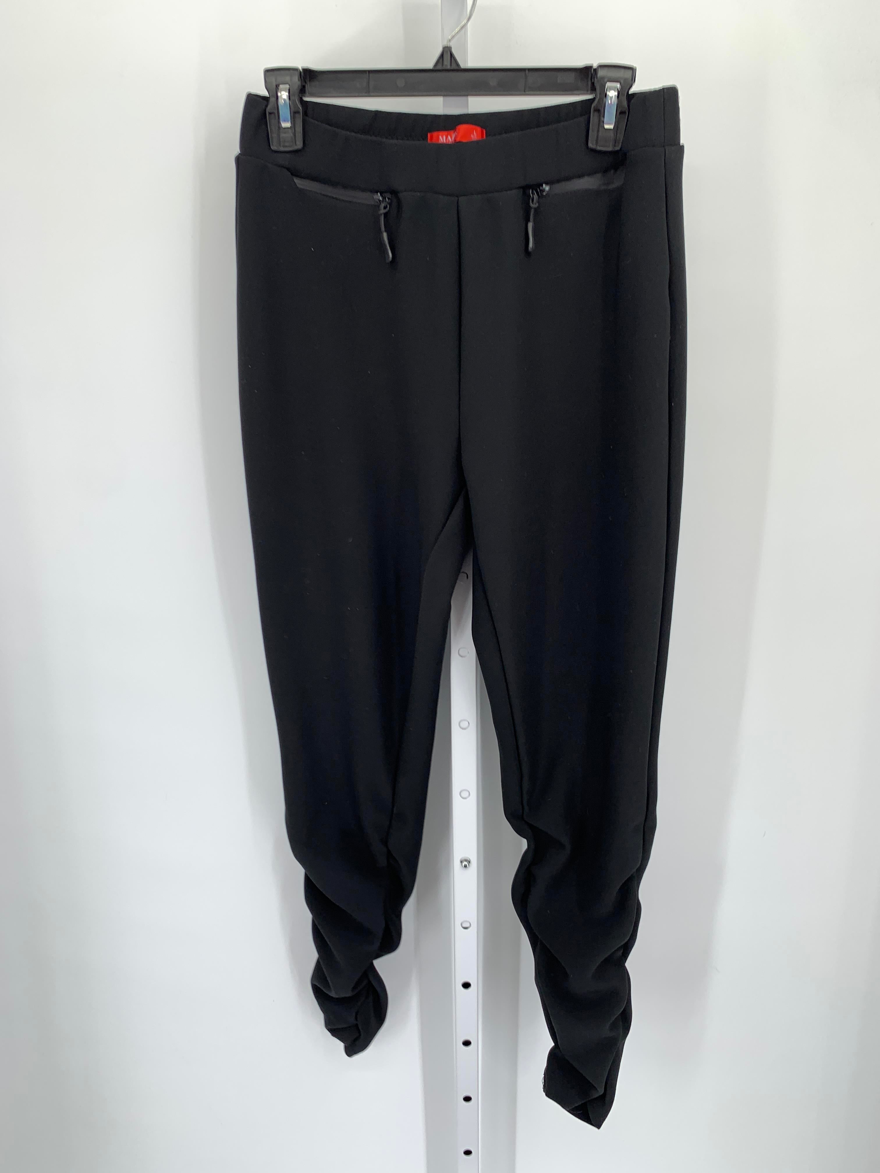 Size Large Juniors Pants