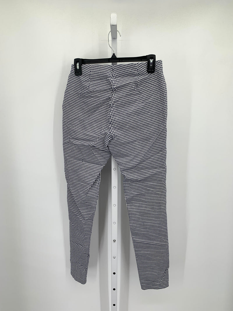 Michael Kors Size Medium Misses Pants