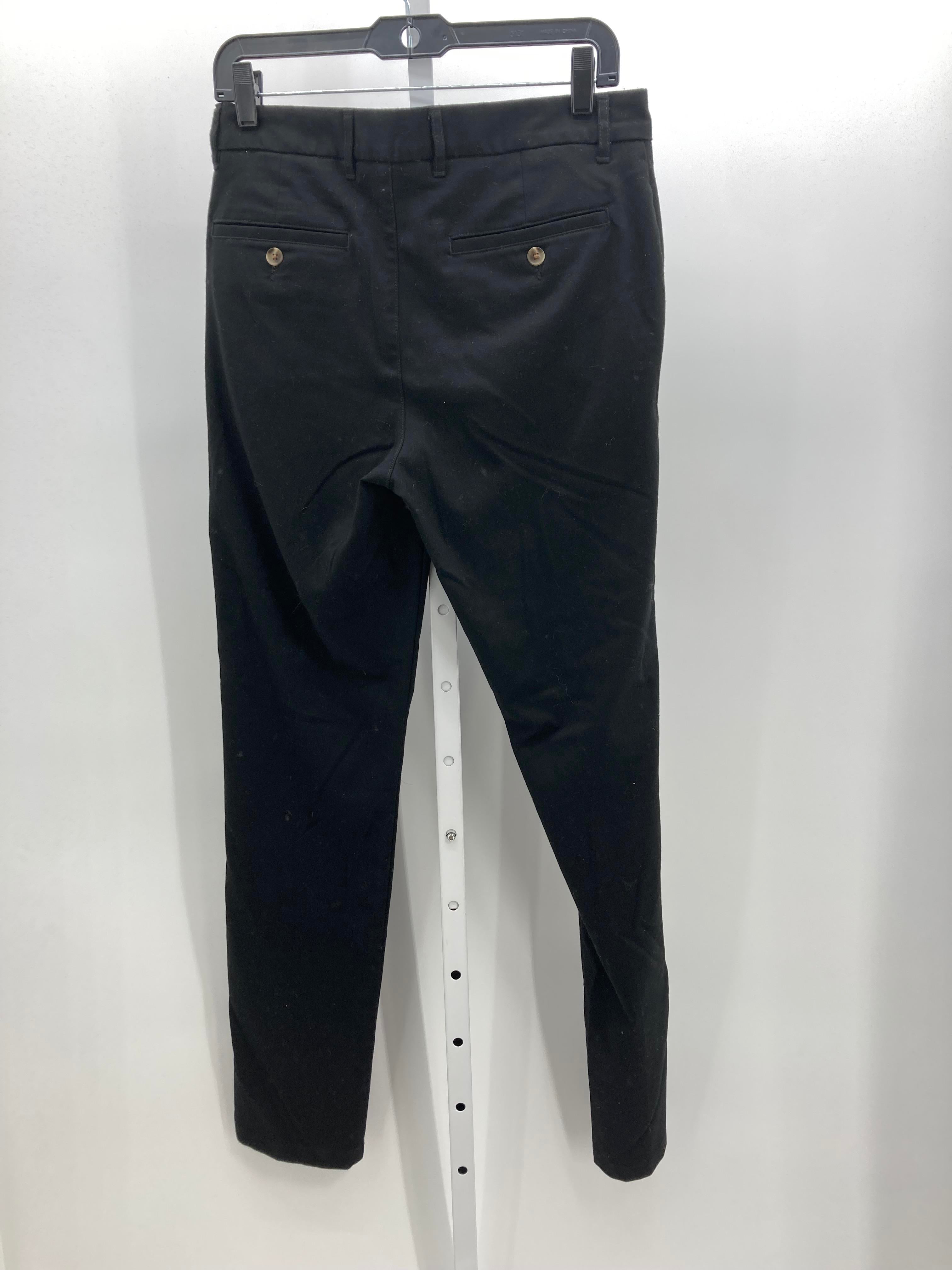 SLIM FIT