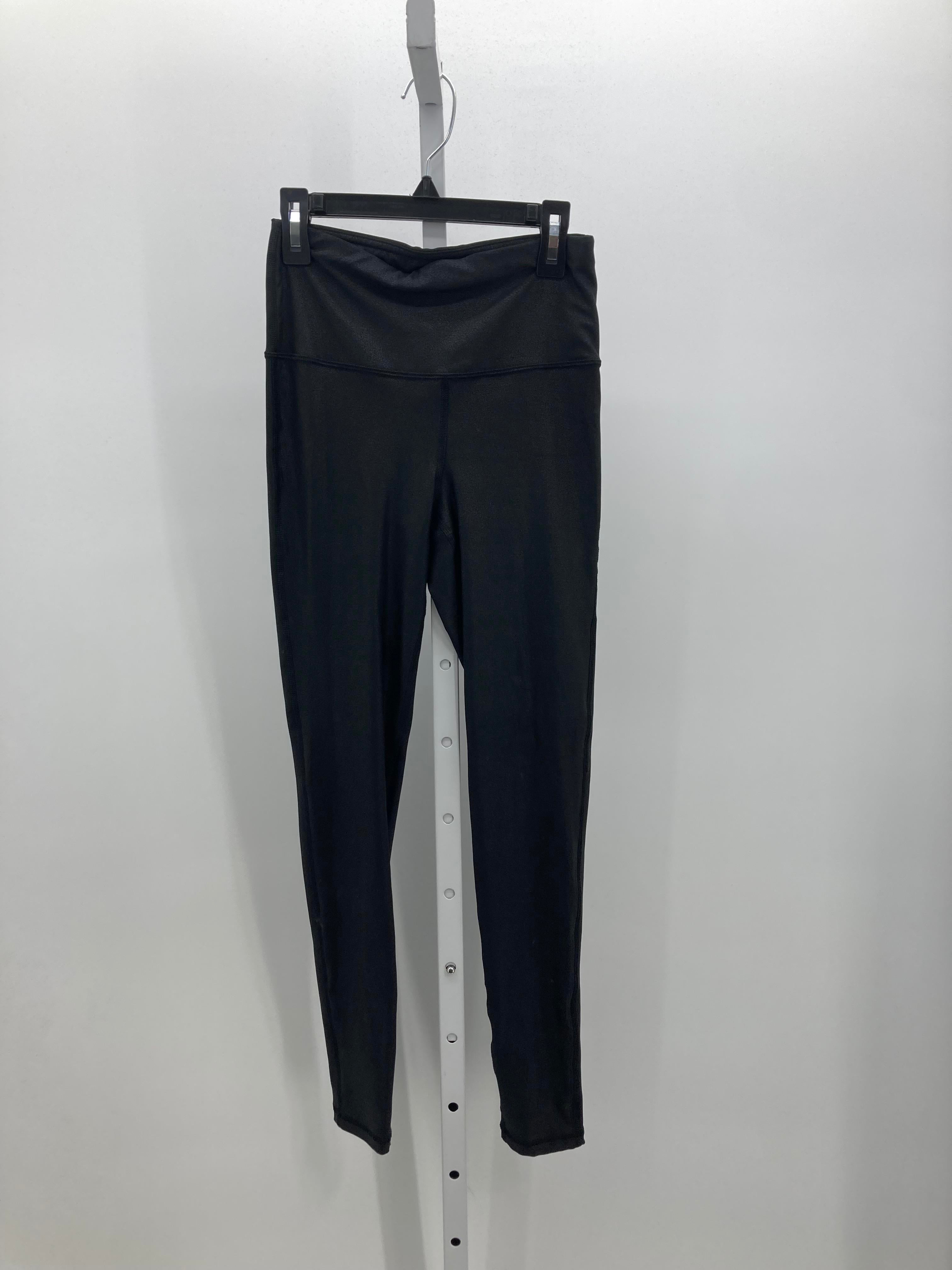 Size X Small Misses Leggings