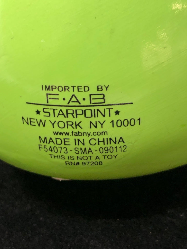 FLOWER FROG COIN BANK.