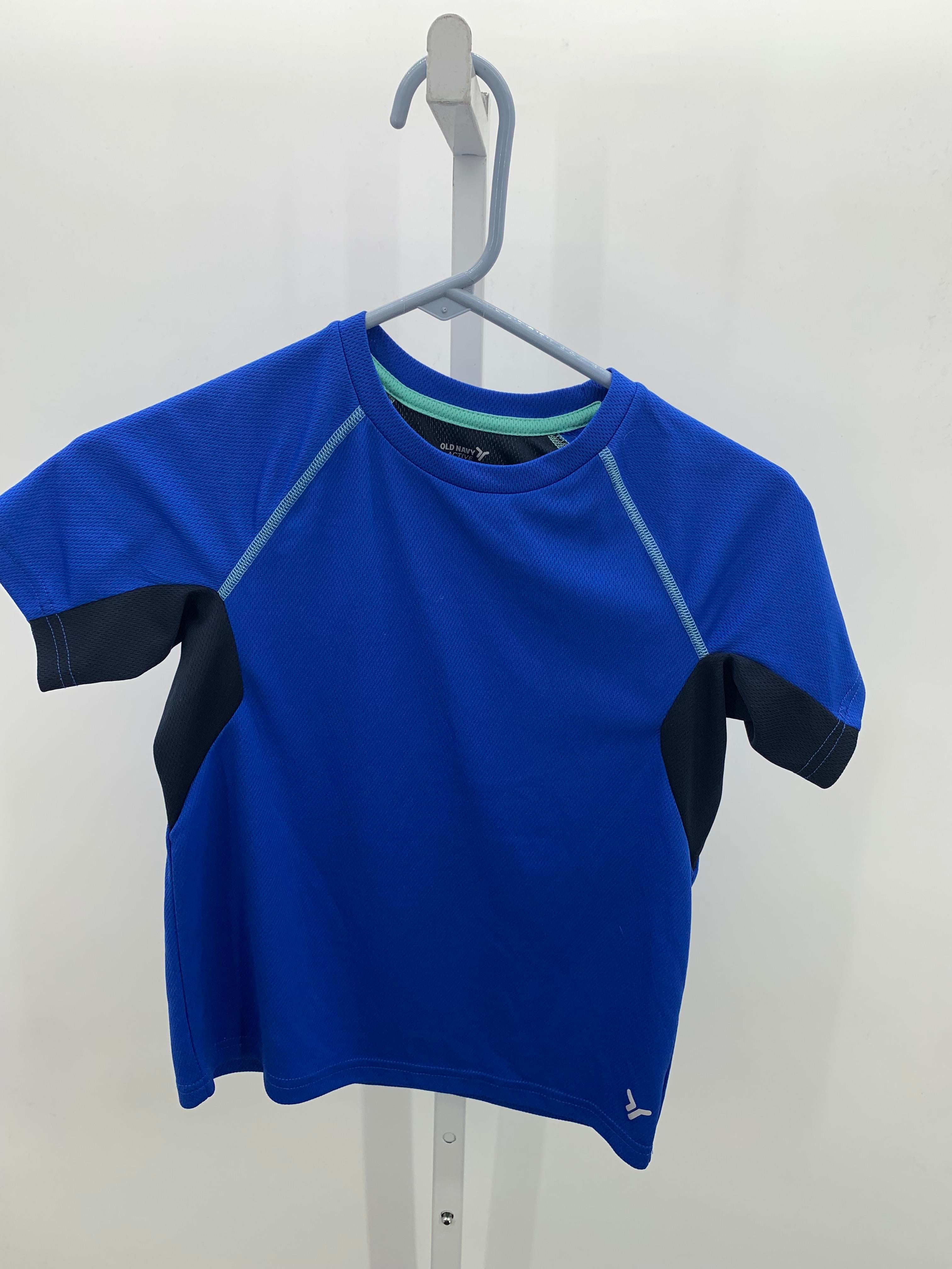 ACTIVE WEAR