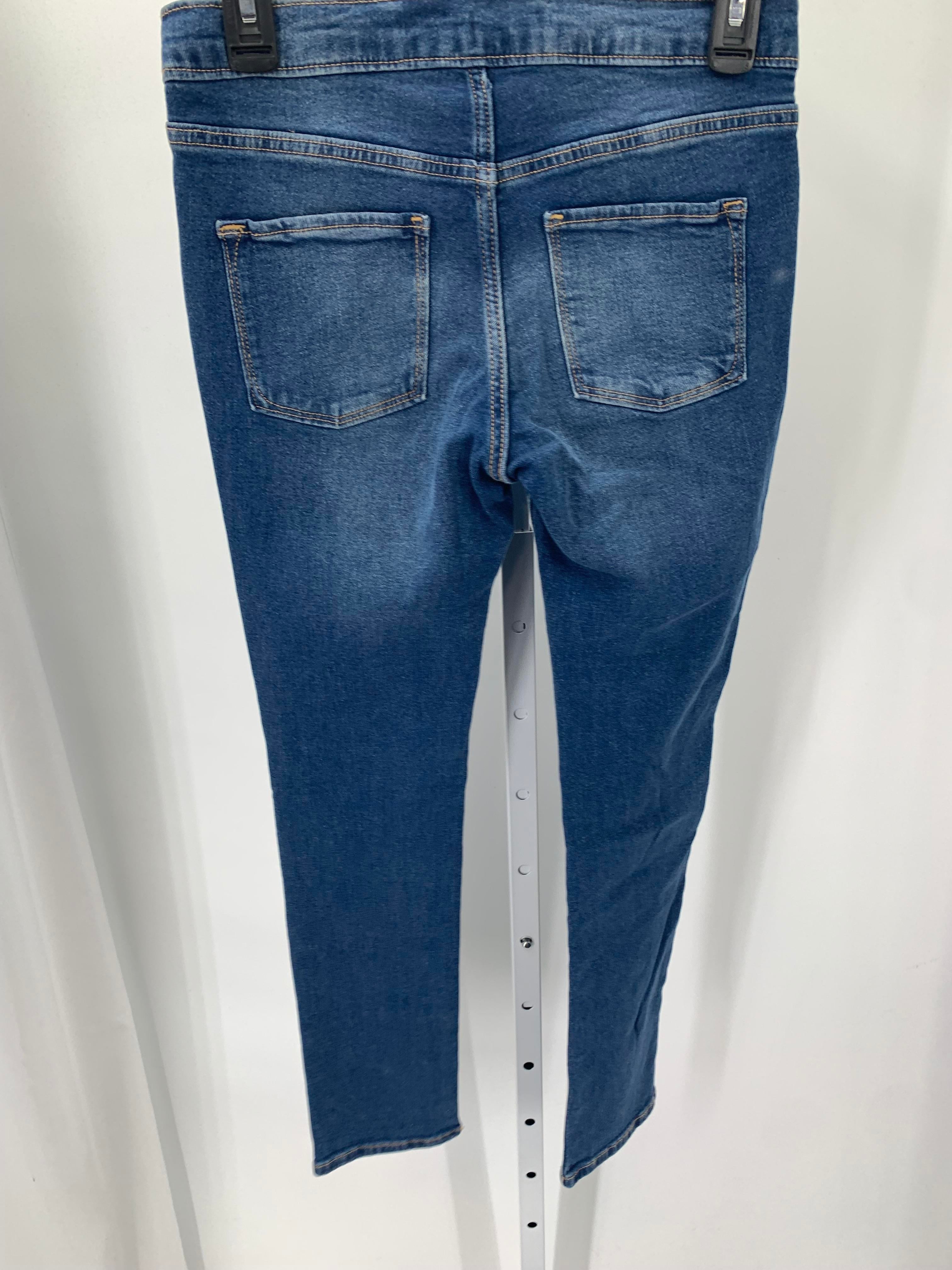 Old Navy Size 14-16 Girls Jeans