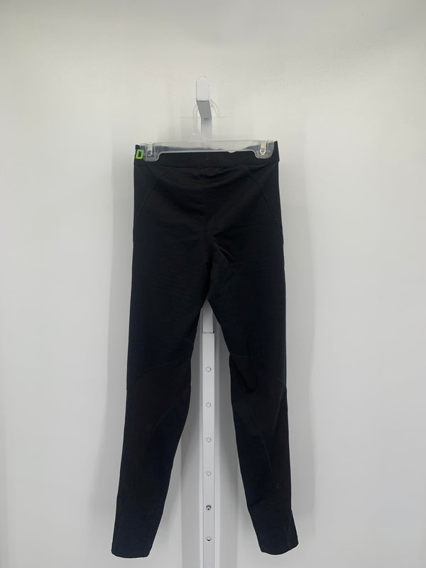 Nike Size X Small Misses Leggings