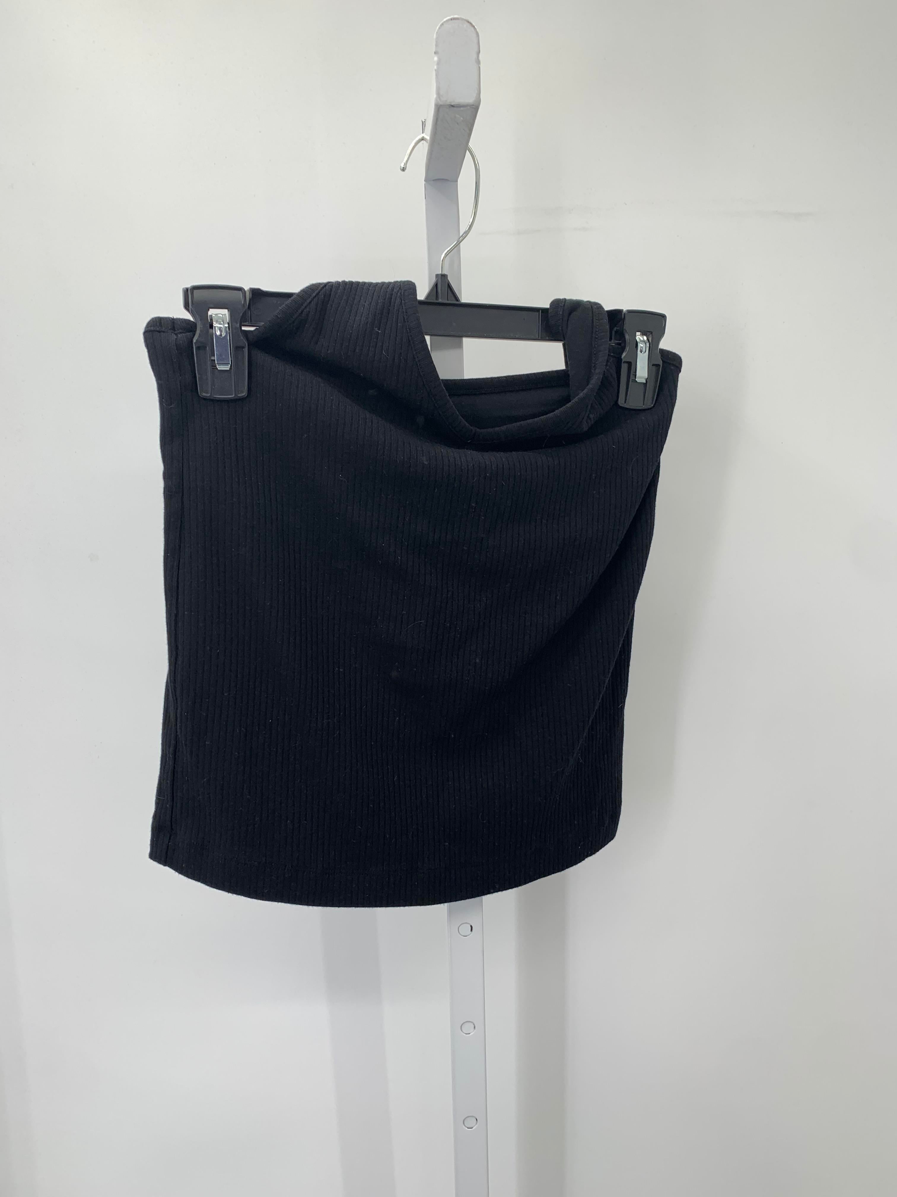 Old Navy Size Large Misses Tank