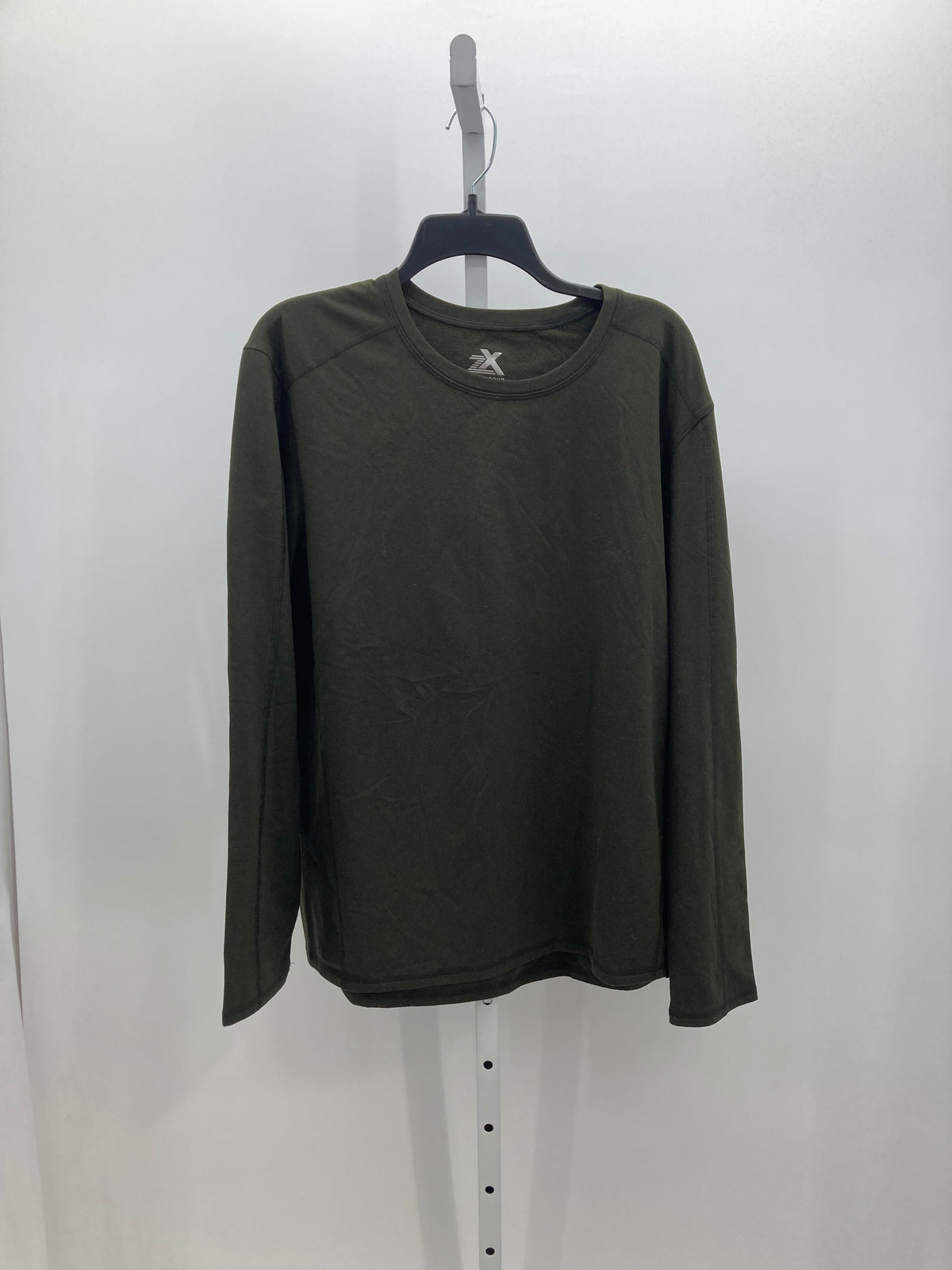 FLEECE LINED